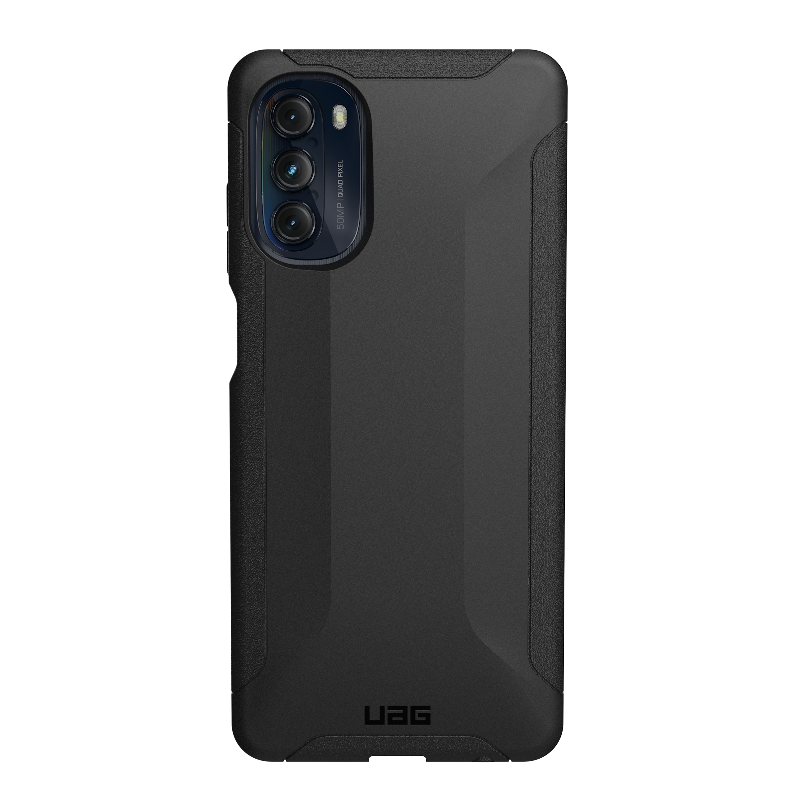 uag-scout-schutzh-lle-f-r-moto-g-5g-2022-handyh-lle-tpu image 1