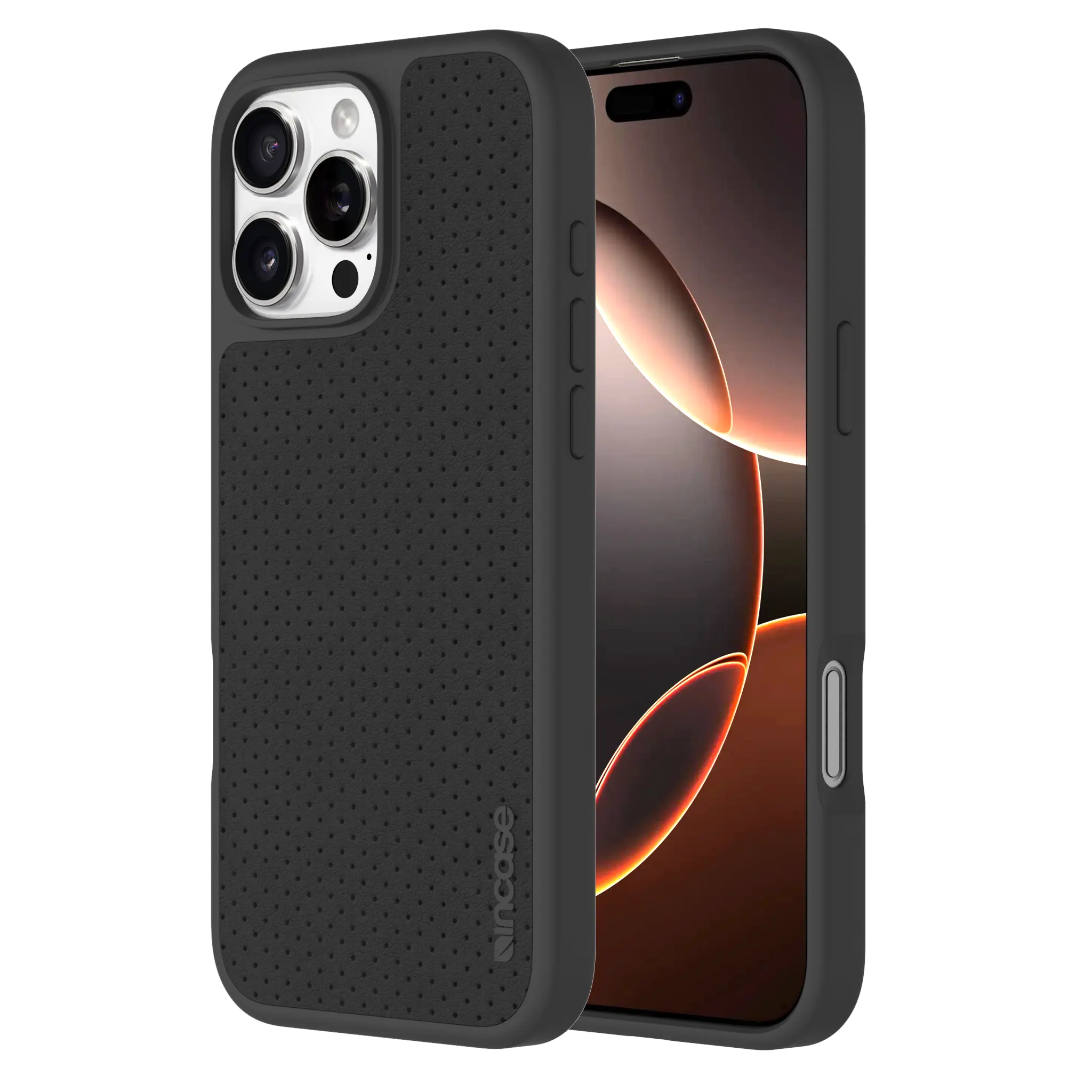 incase-city-handyh-lle-iphone-16-pro-max-blush-pink-magsafe image 7