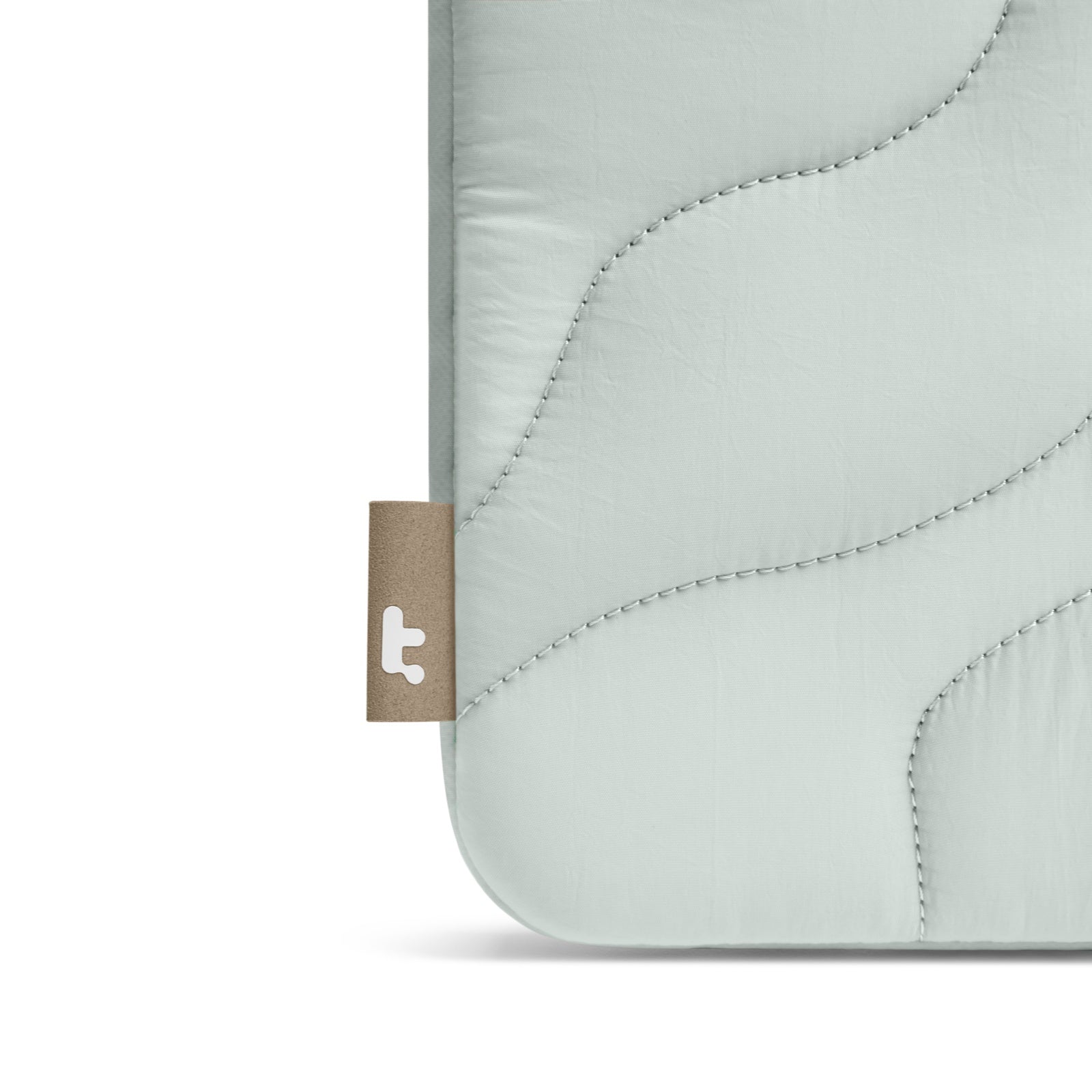 tomtoc-terra-a27-laptop-sleeve-13-zoll-laptoptasche-lakeshore image 6