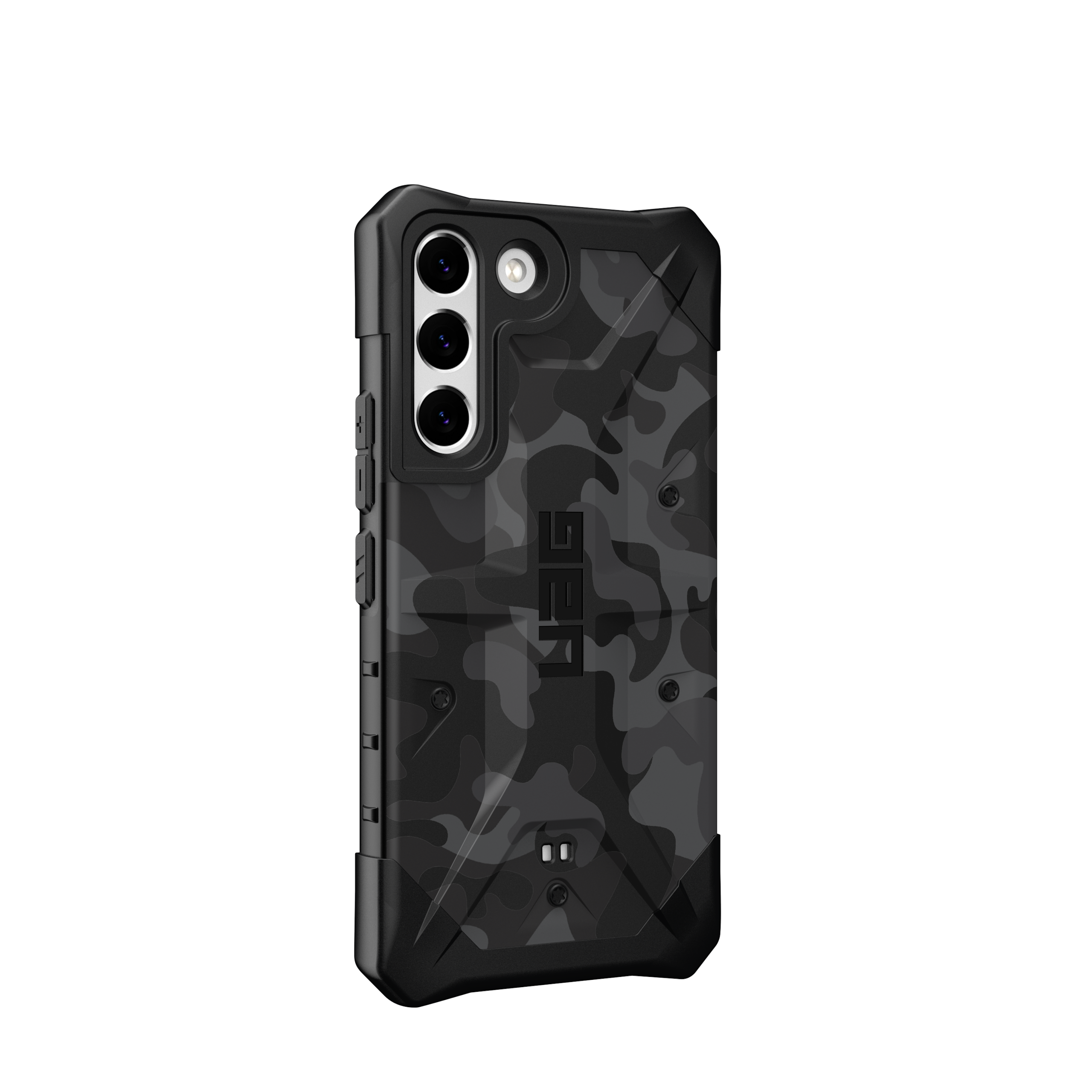 uag-pathfinder-se-galaxy-s22-5g-handyh-lle-camo-sto-fest image 3