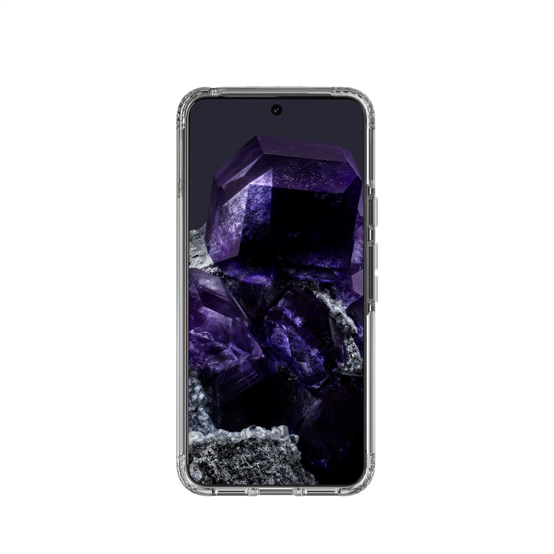 tech21-evoclear-handyh-lle-pixel-8-transparent-uv-best-ndig image 2