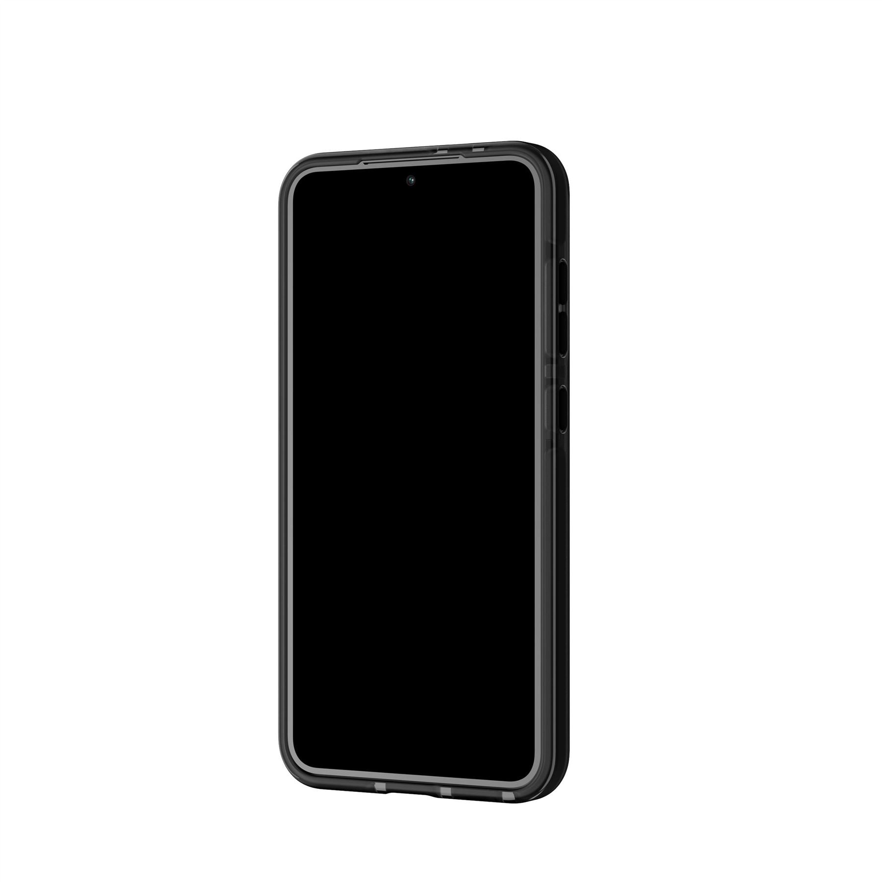 tech21-evo-check-samsung-galaxy-s24-h-lle-smokey-black-16ft image 6