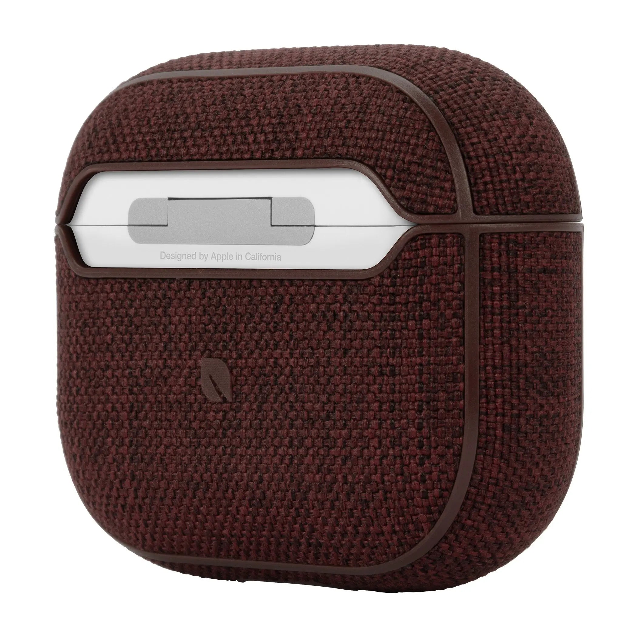 incase-woolenex-h-lle-airpods-3-gen-blush-pink-stoff image 5