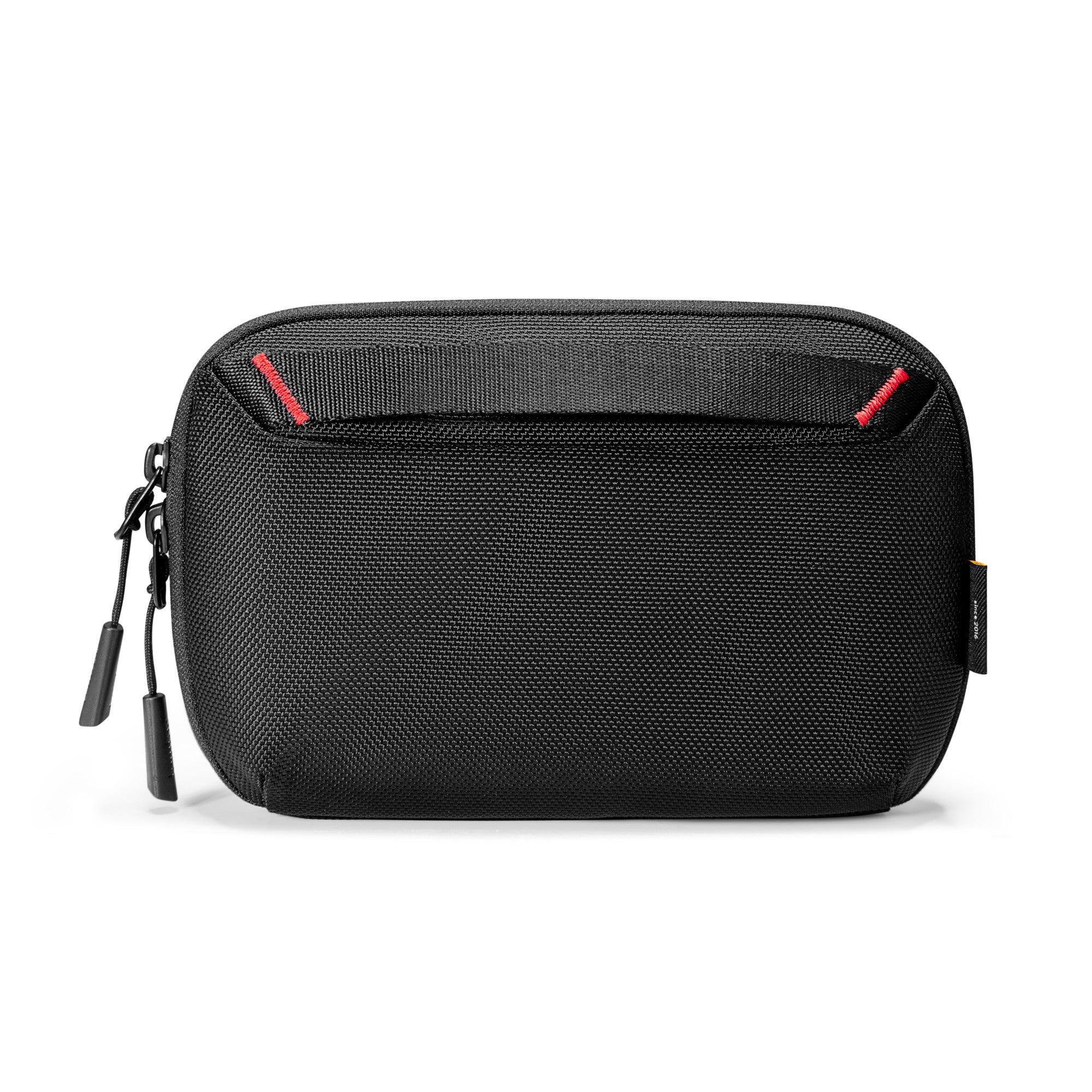 tomtoc-navigator-t13-accessory-pouch-s-organizer-1-4l image 8