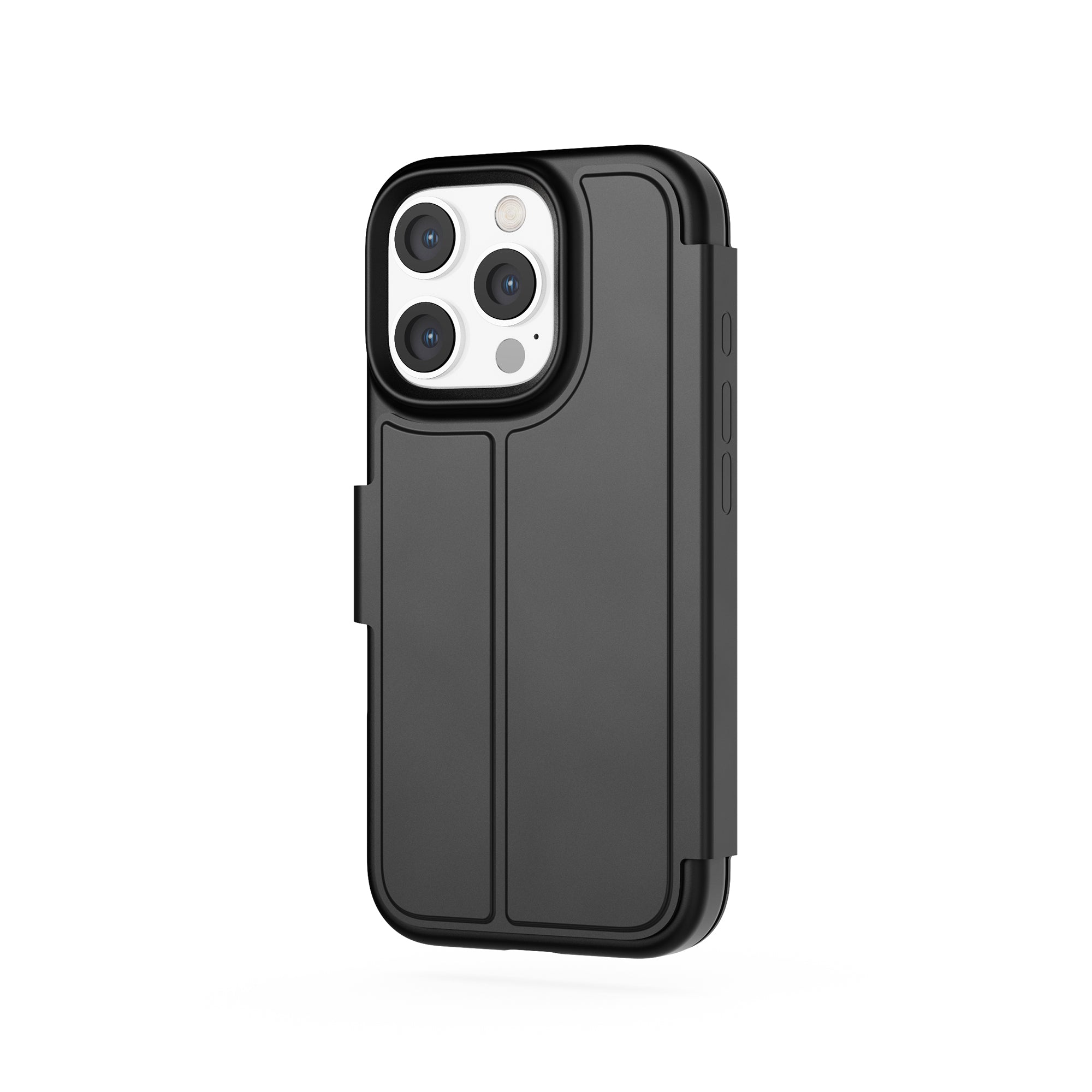 tech21-evolite-wallet-iphone-16-pro-h-lle-kartenfach image 5