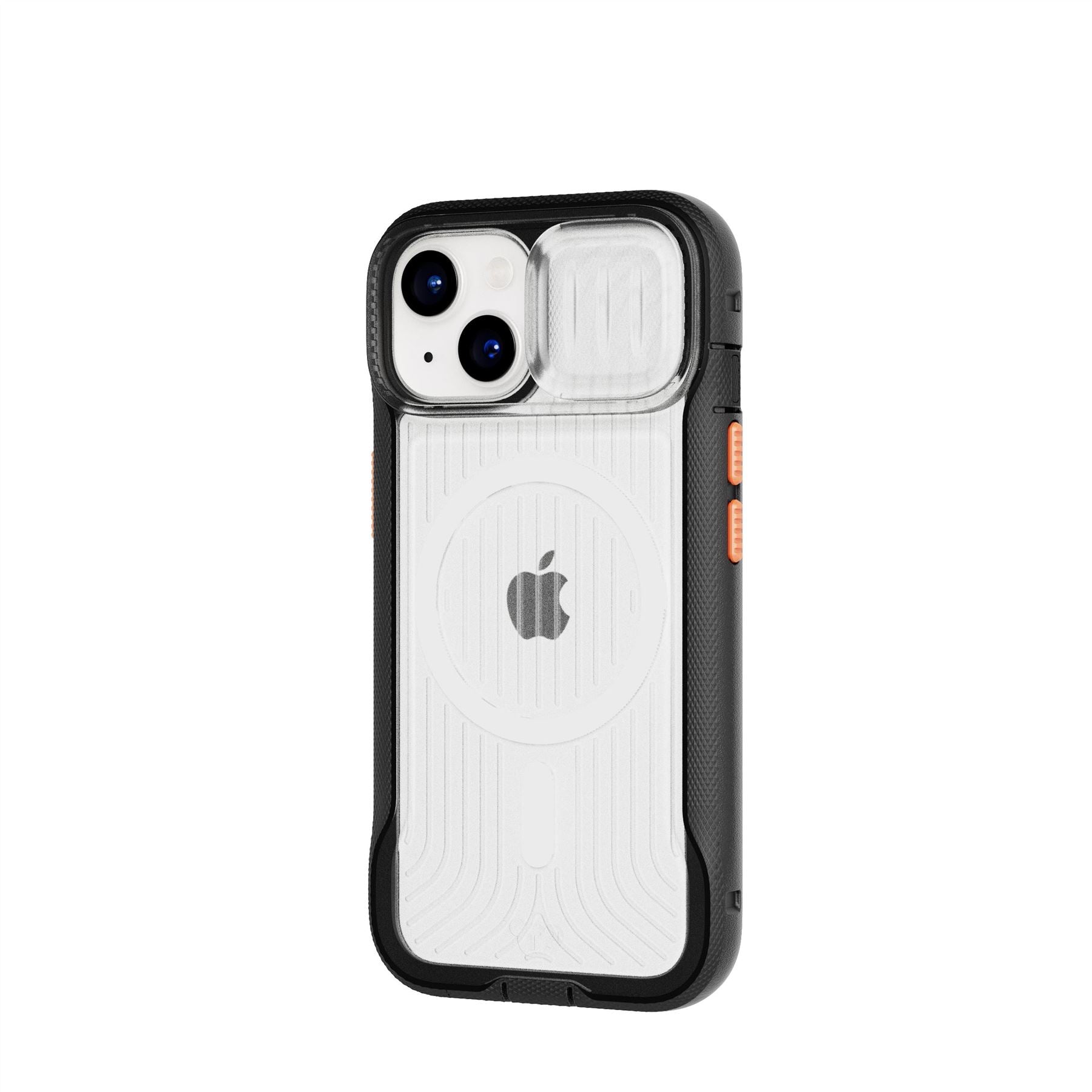 tech21-evomax-magsafe-iphone-h-lle-active-black-6m-outdoor image 7