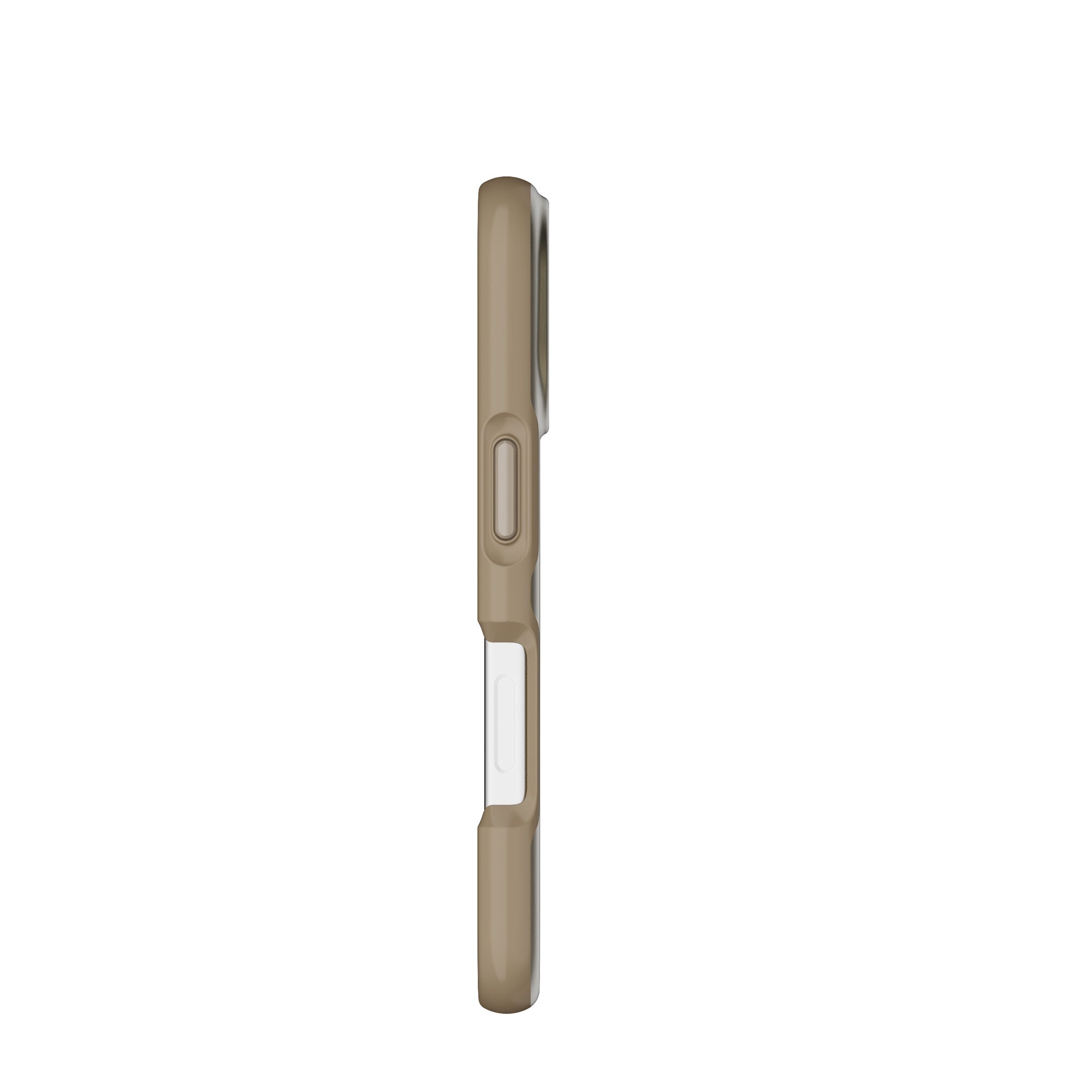 tech21-evodusk-iphone-17-handyh-lle-kupfer-magsafe-4-9-m image 4