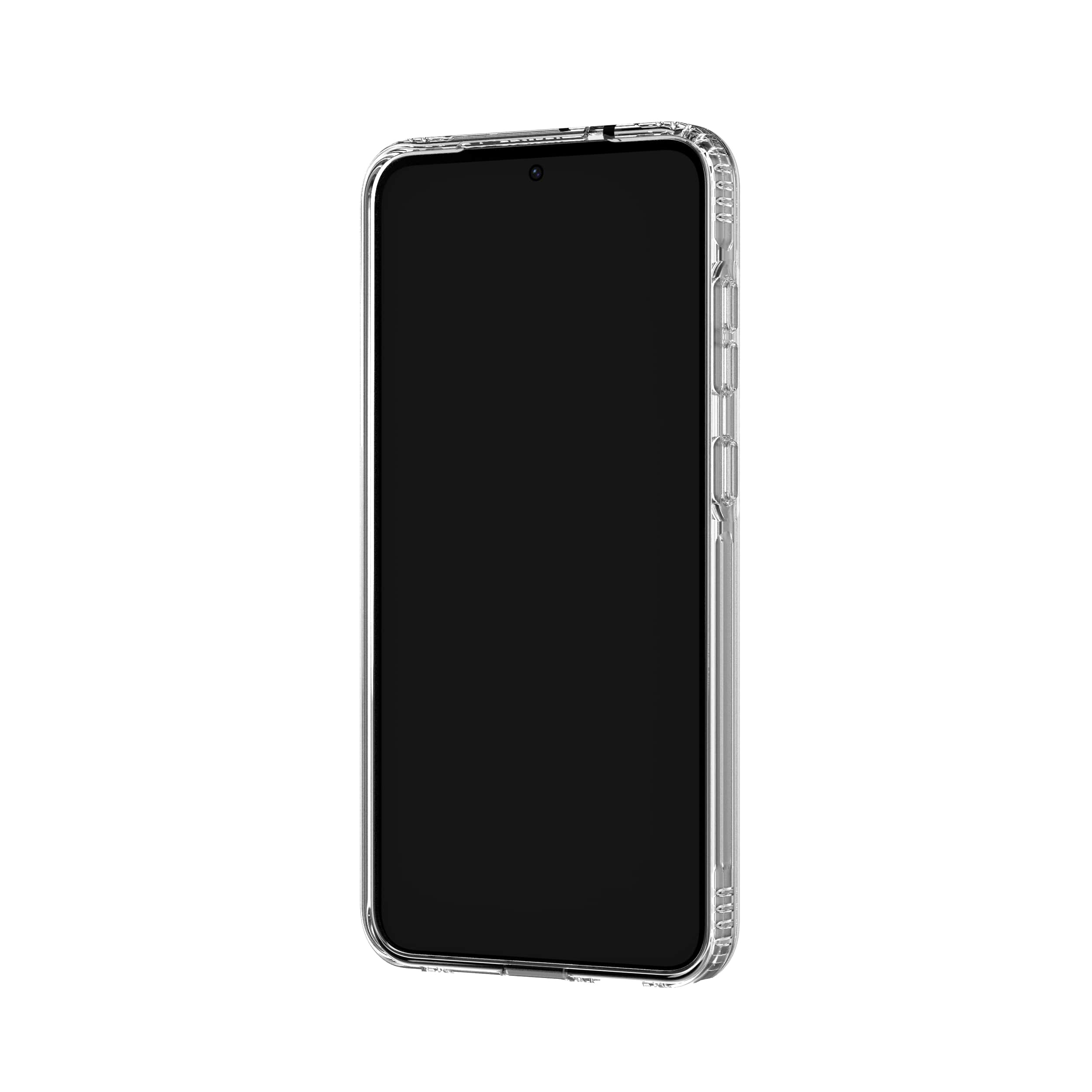 tech21-evoclear-galaxy-s25-h-lle-transparent-magnet-12ft image 6