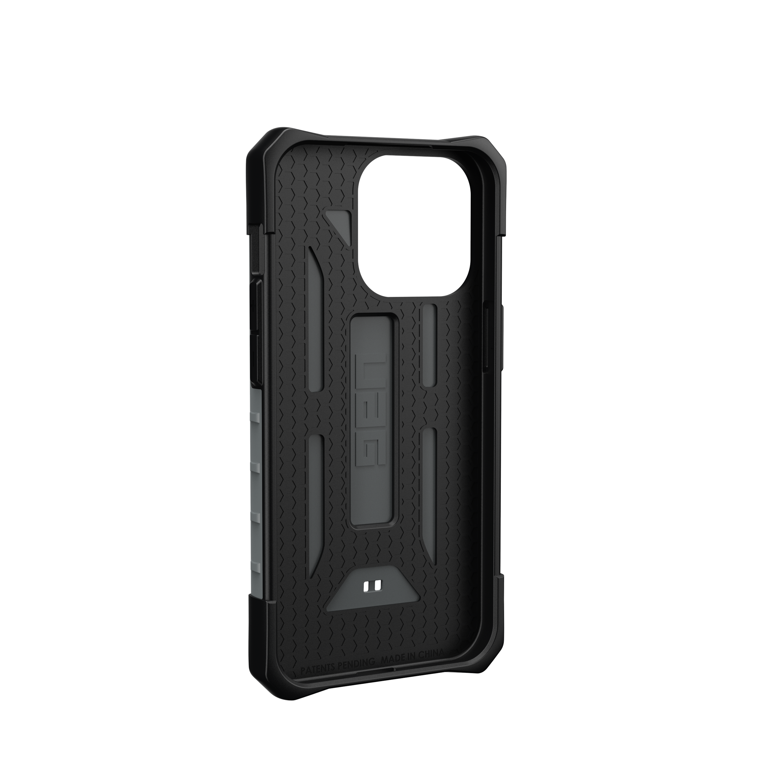 uag-pathfinder-se-iphone-13-pro-h-lle-robust-outdoor image 6