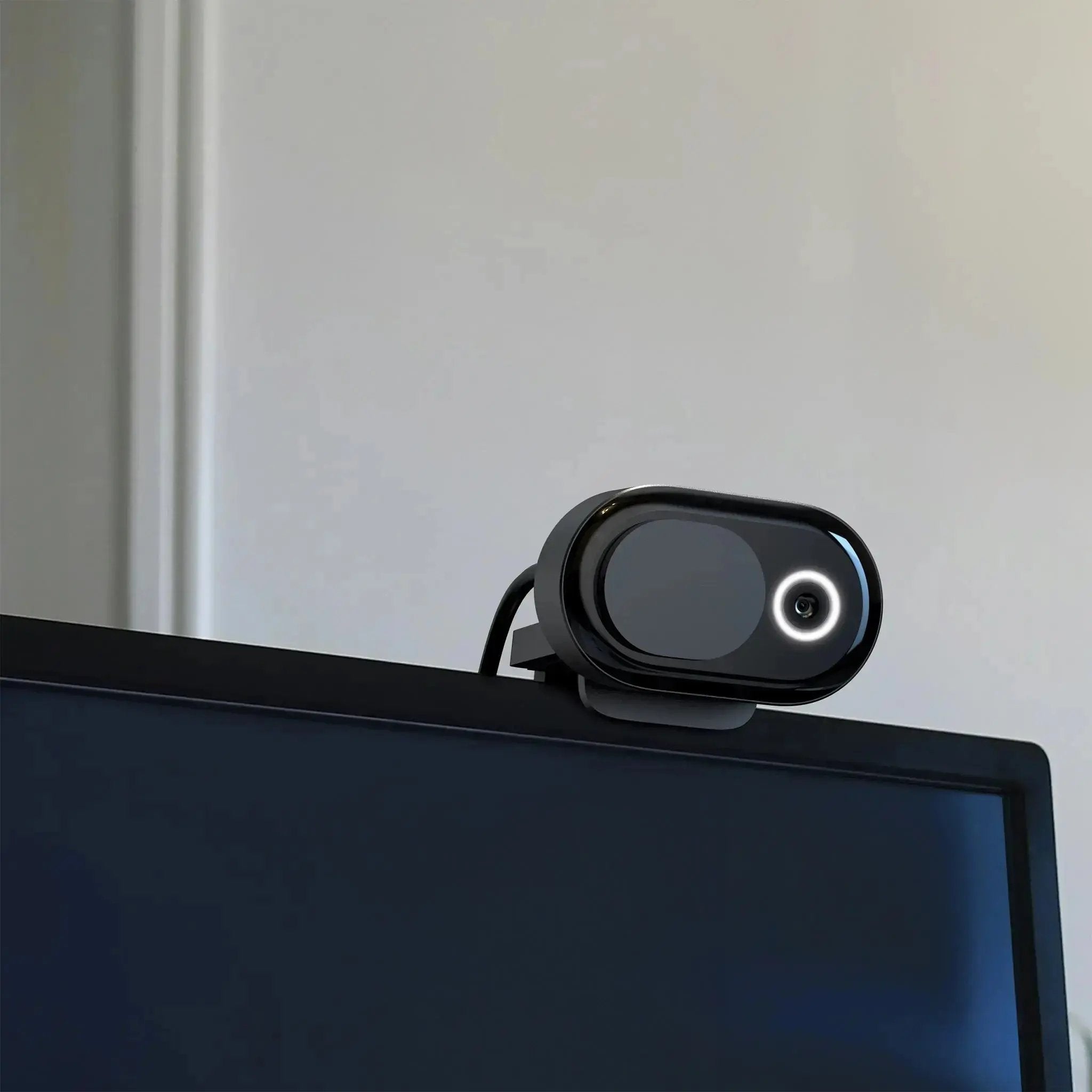 incase-designed-by-microsoft-modern-webcam-schwarz-translucent-1080p image 2