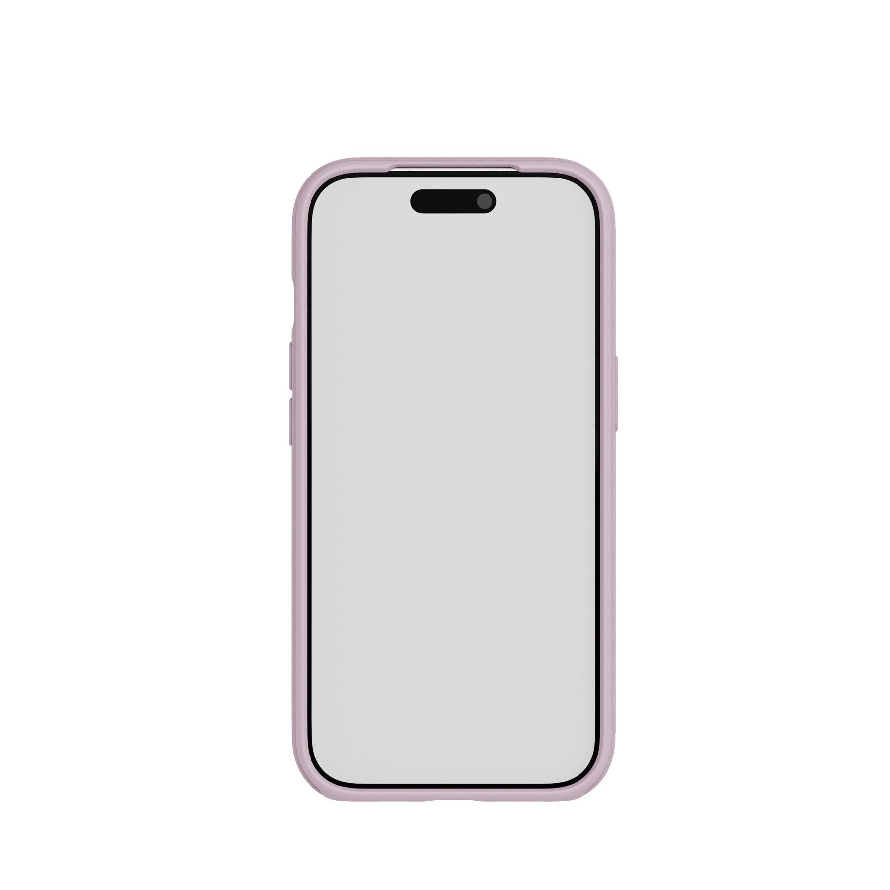 tech21-evolite-iphone-15-14-13-handyh-lle-lavender-8ft image 2