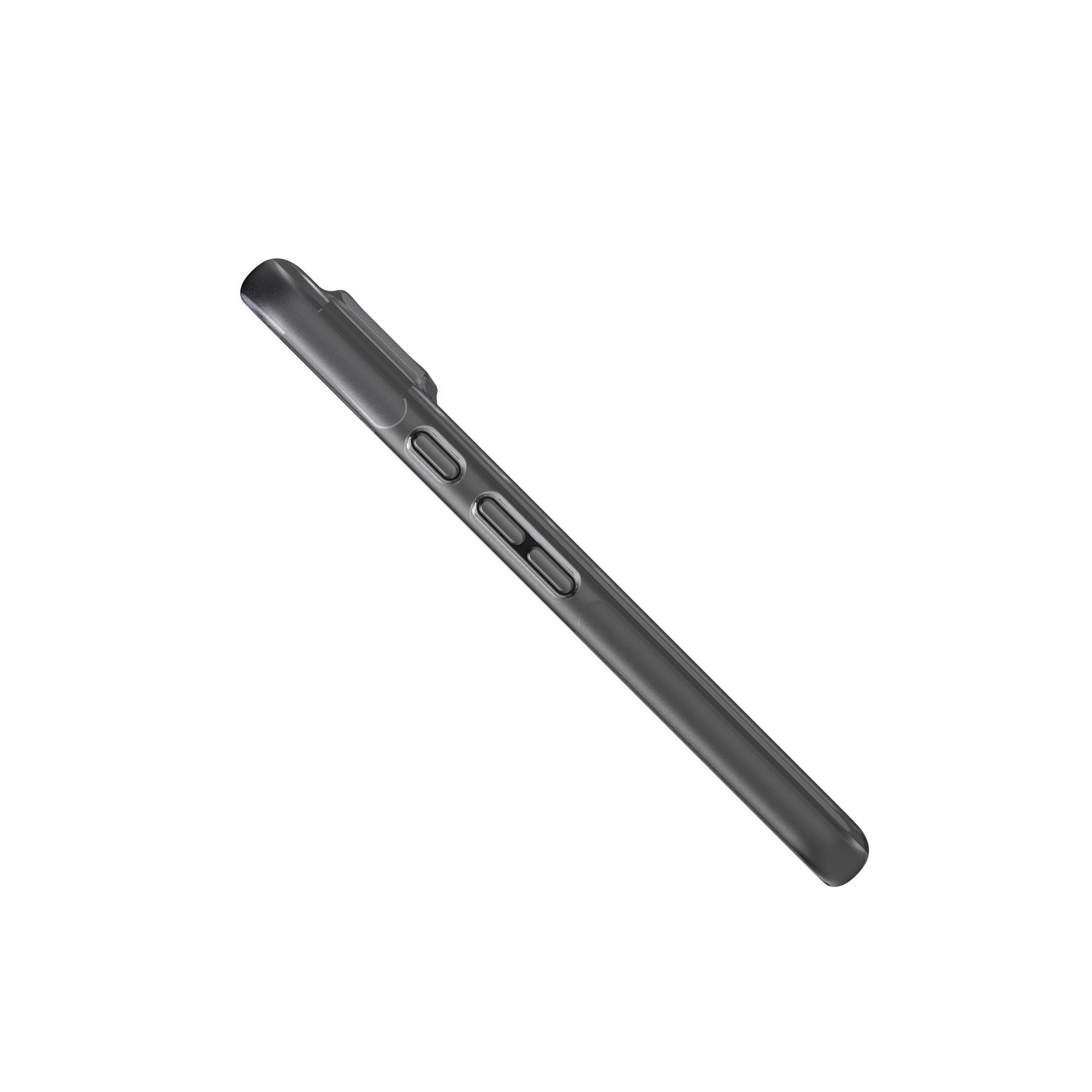tech21-evo-check-pixel-8-h-lle-smokey-black-fallschutz image 4