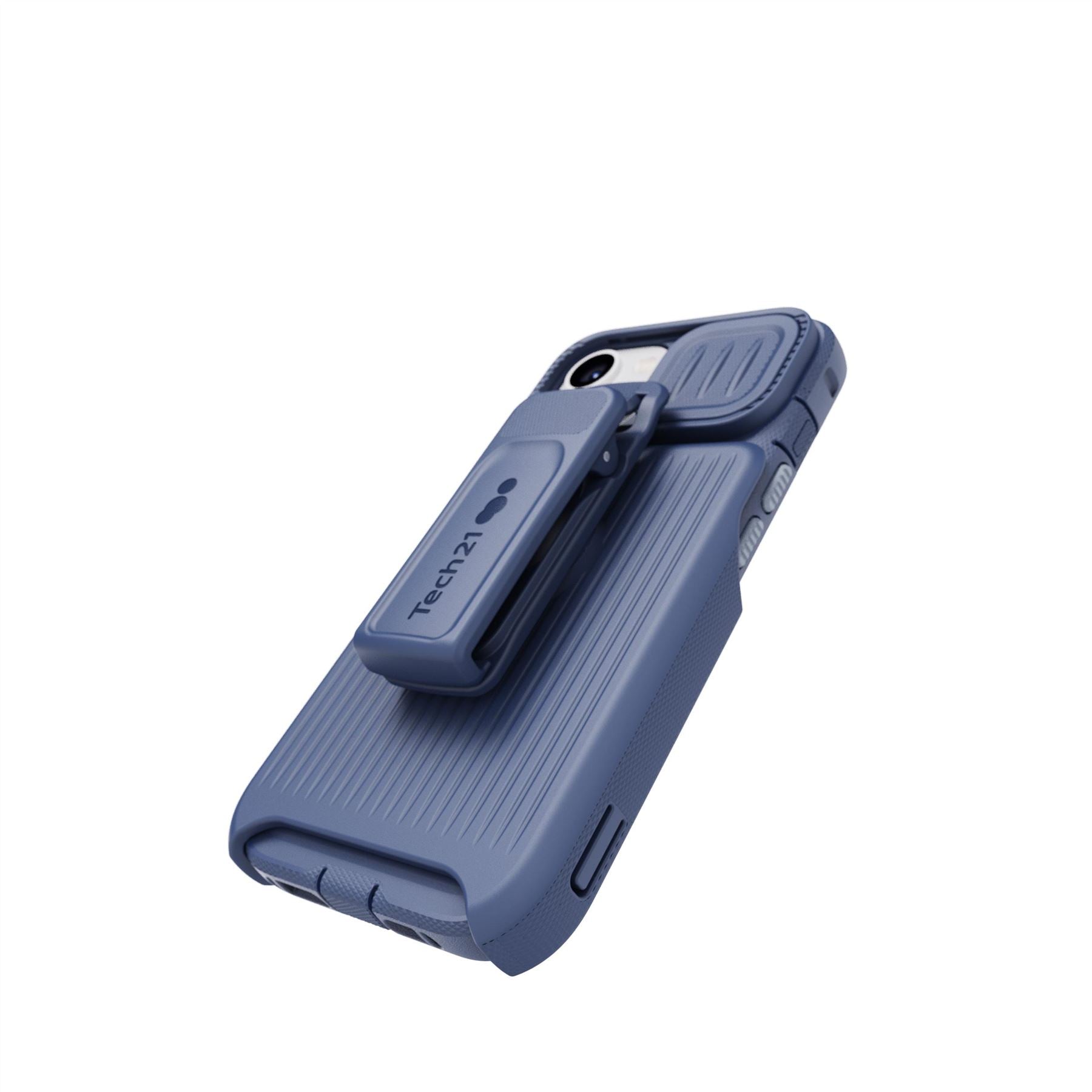 tech21-evomax-magsafe-iphone-14-h-lle-ink-blue-kameraschutz image 3