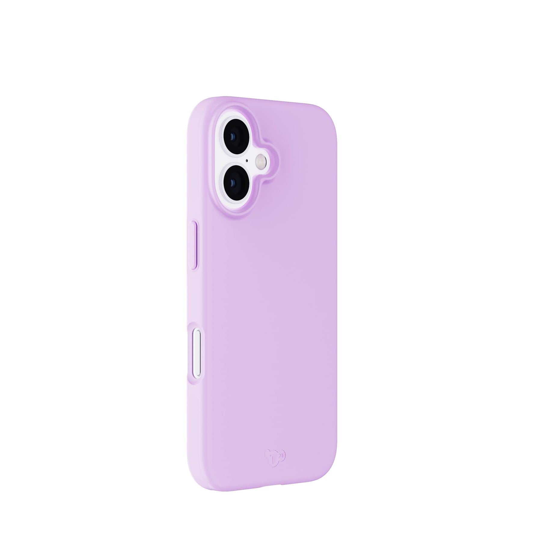 tech21-evolite-iphone-16-h-lle-indigo-schlank-10ft-bio image 7