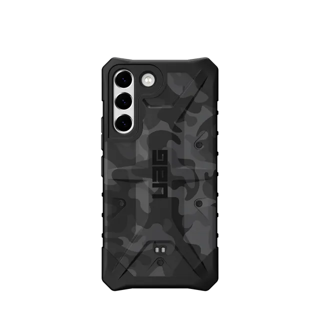 uag-pathfinder-se-galaxy-s22-5g-handyh-lle-camo-sto-fest image 1