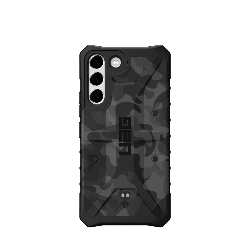 uag-pathfinder-se-galaxy-s22-5g-handyh-lle-camo-sto-fest image 1