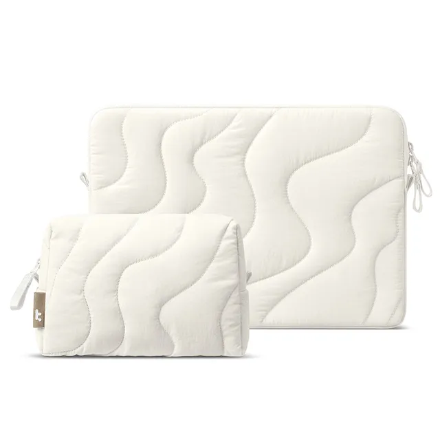 tomtoc-terra-a27-laptop-h-lle-14-zoll-set-mit-pouch image 1