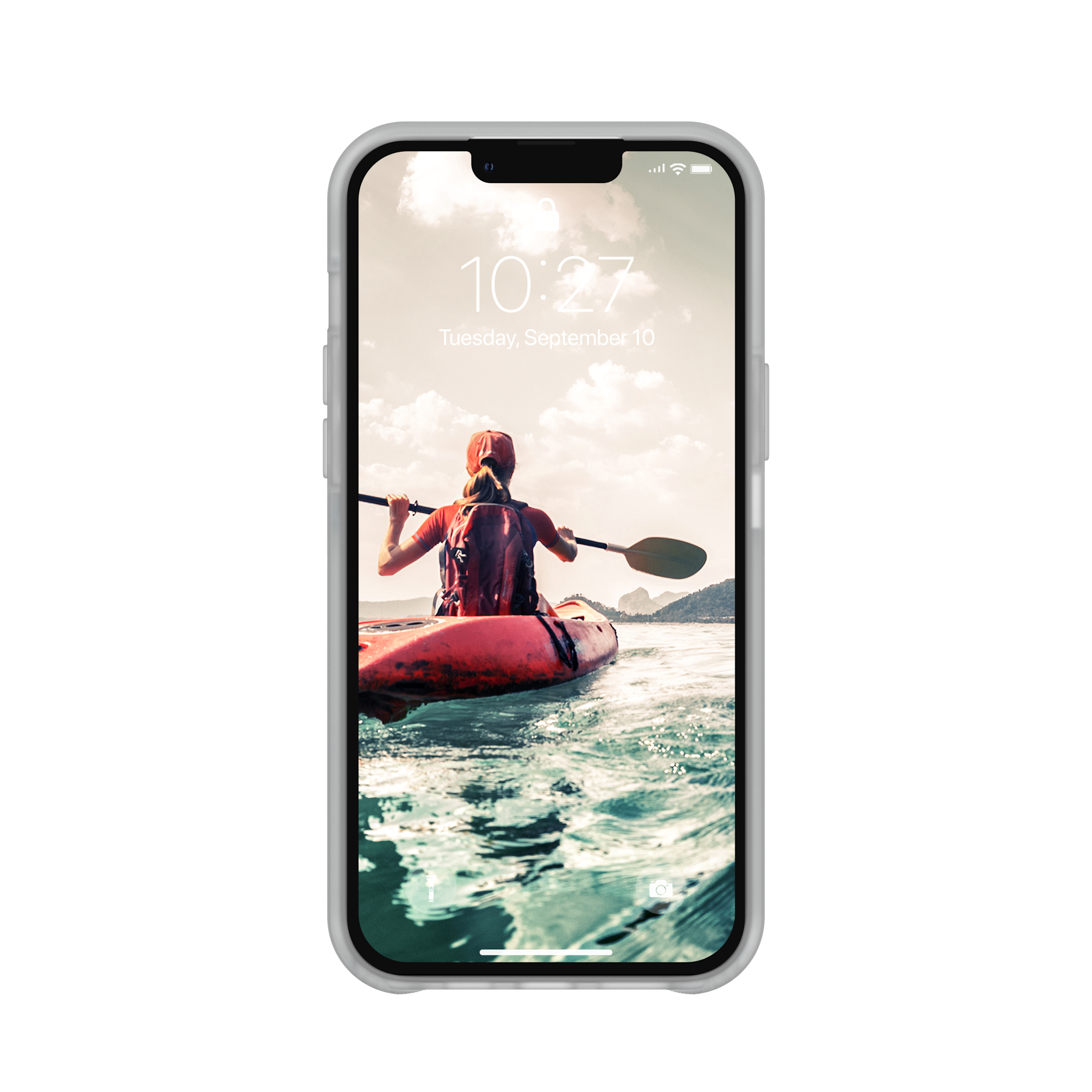 uag-wave-handyh-lle-iphone-13-pro-max-5g-transluzent image 8