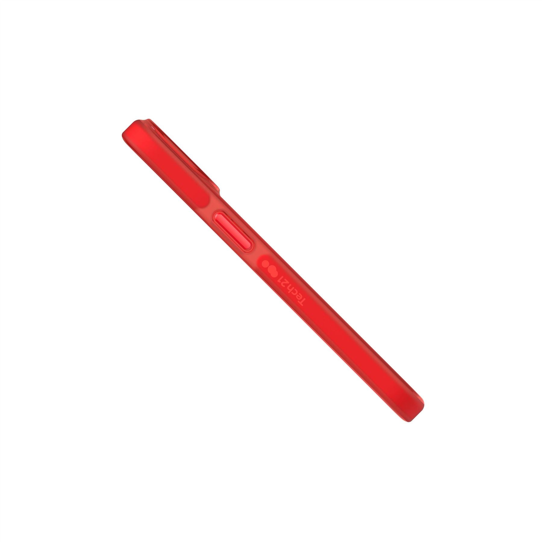 tech21-evocheck-magsafe-iphone-15-14-13-16e-h-lle-rot-16ft image 4