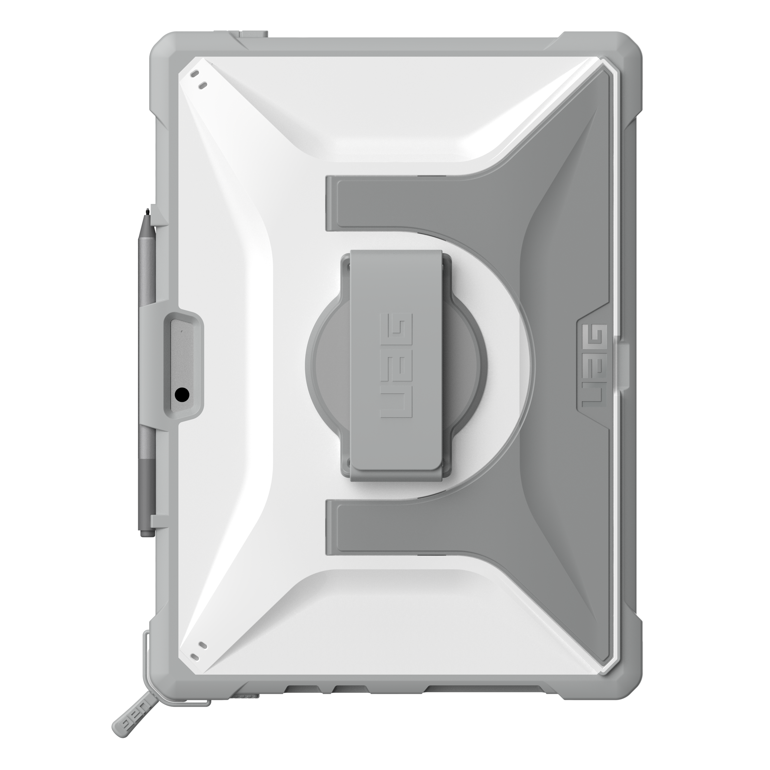 uag-plasma-surface-pro-8-healthcare-h-lle-mit-hand-schultergurt image 1