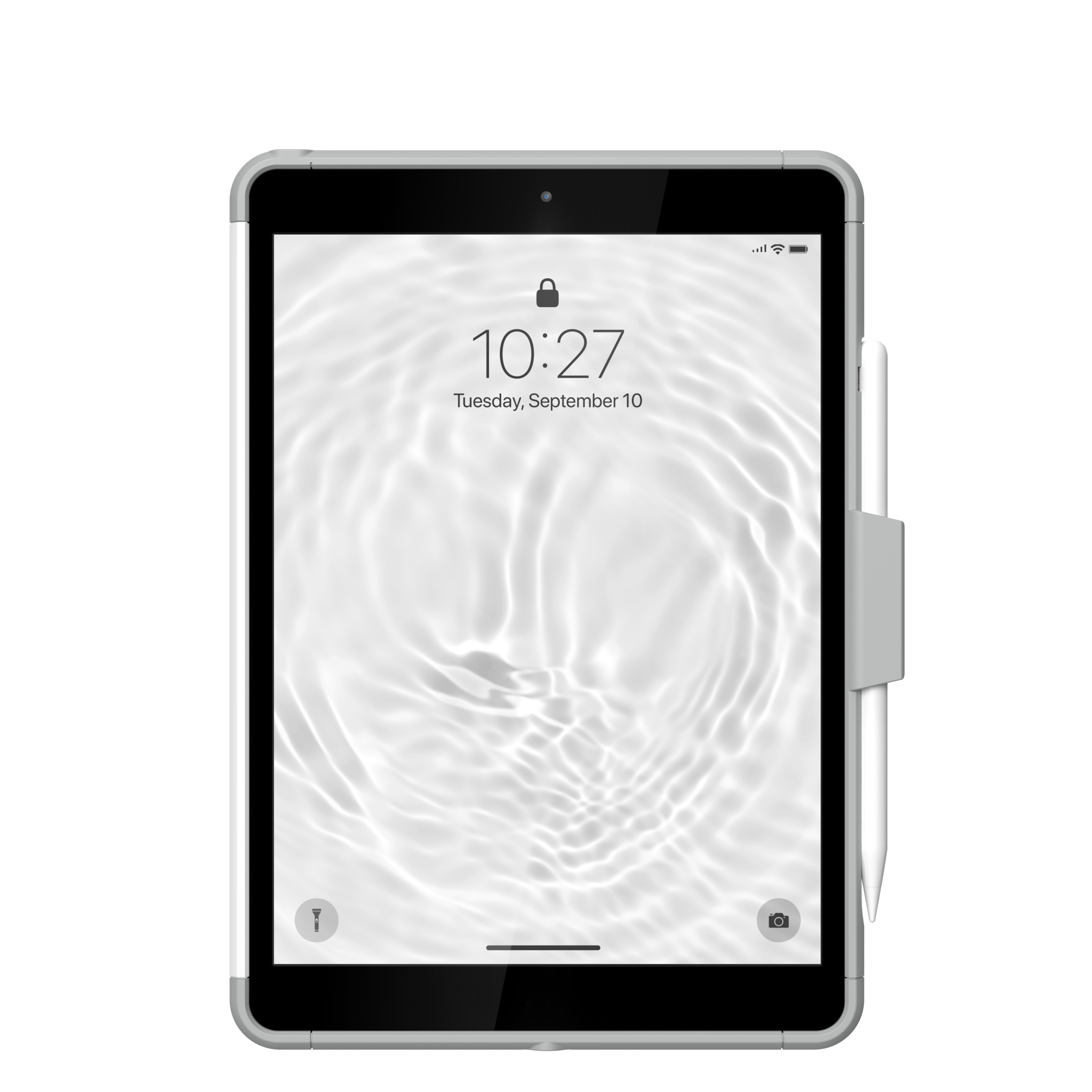 uag-scout-ipad-10-2-7-gen-h-lle-healthcare-mit-handschlaufe image 4