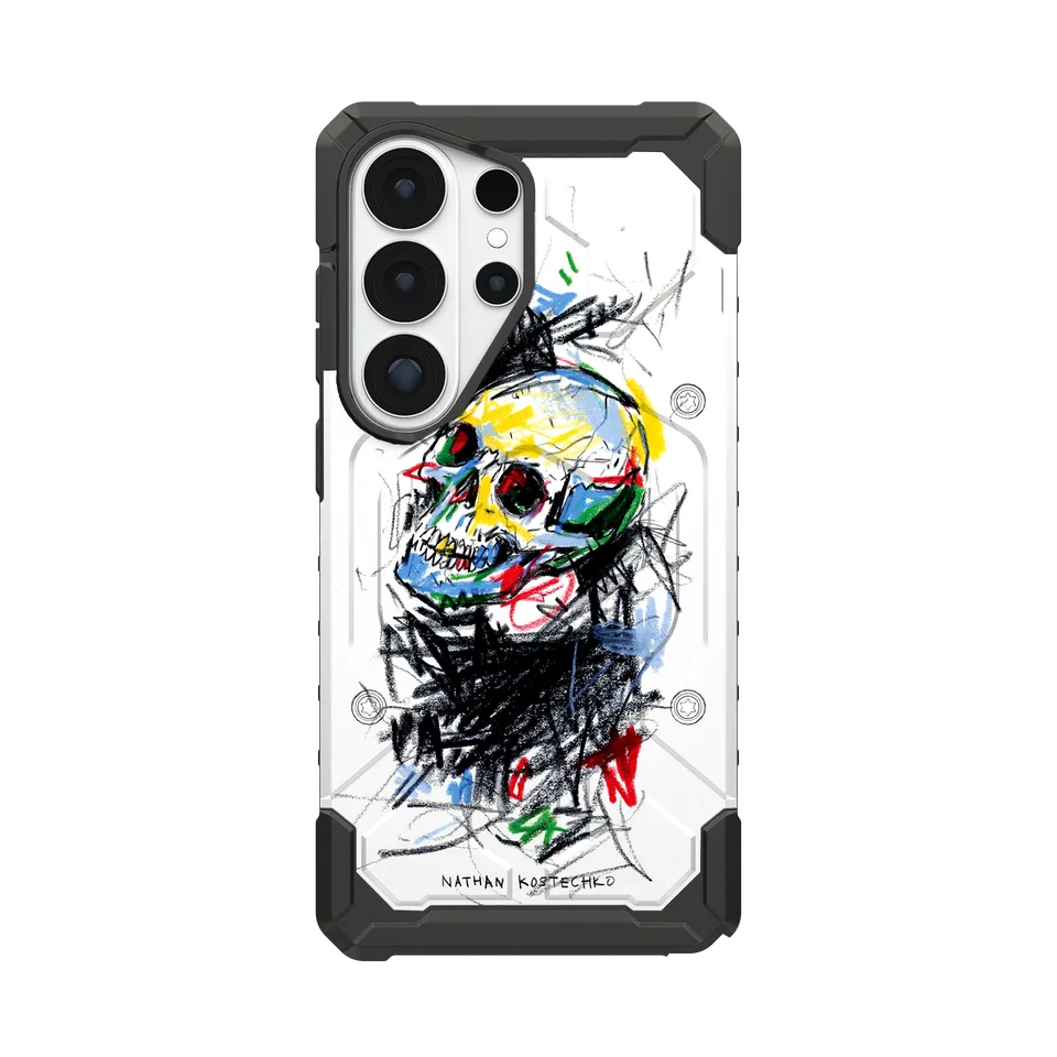 uag-pathfinder-handyh-lle-galaxy-s26-ultra-kostechko-2 image 1