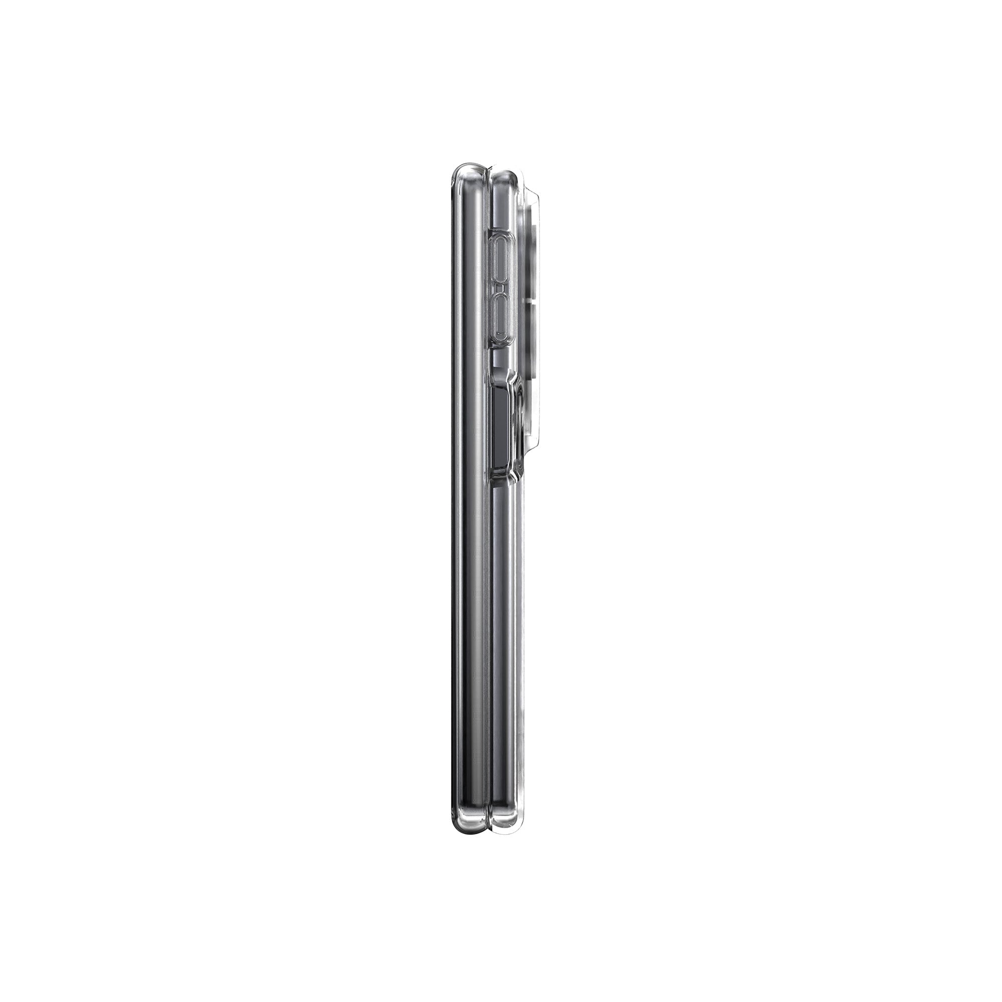 tech21-evoclear-magnet-galaxy-z-fold8-handyh-lle-transparent image 4