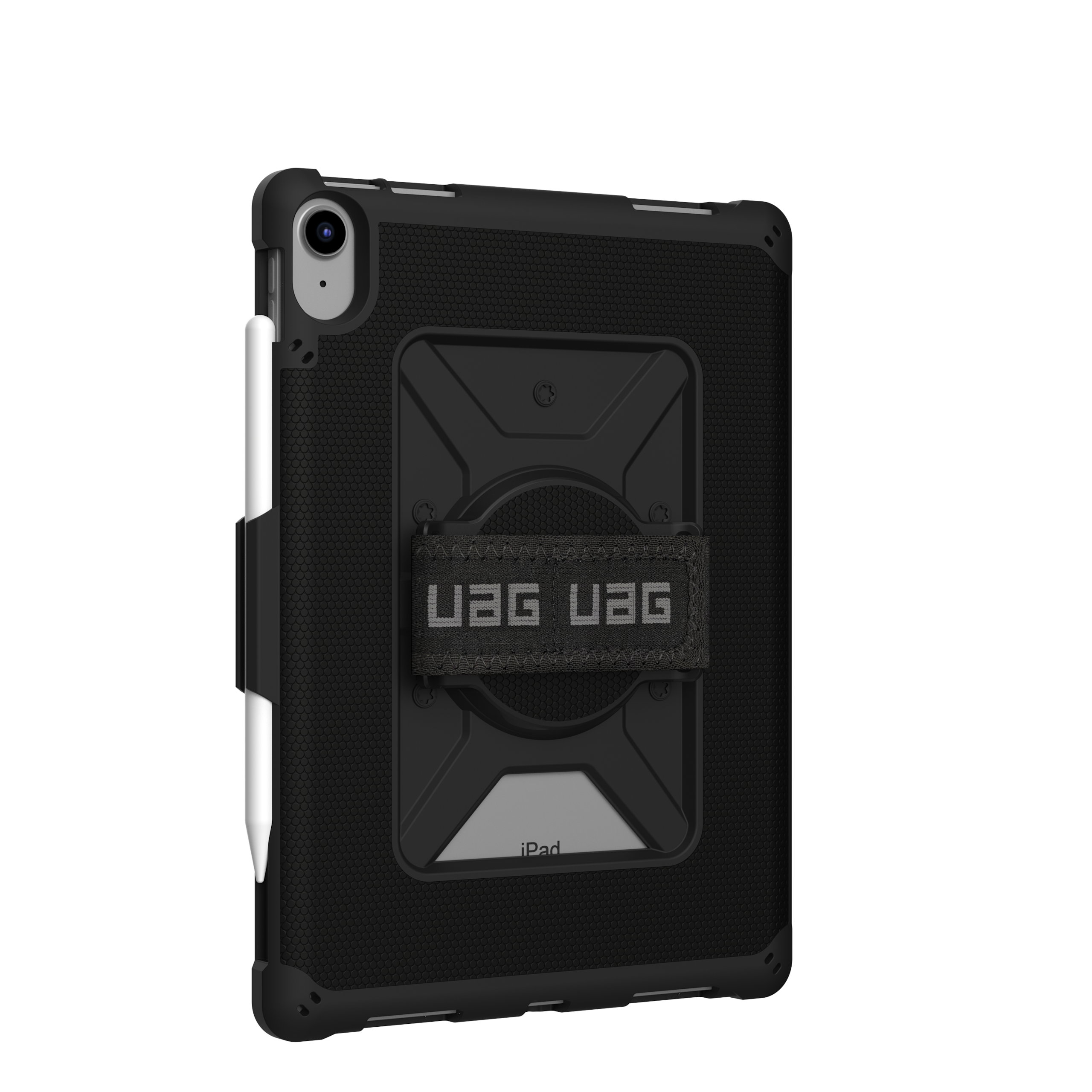 uag-metropolis-ipad-11-a16-11-gen-h-lle-handschlaufe image 5
