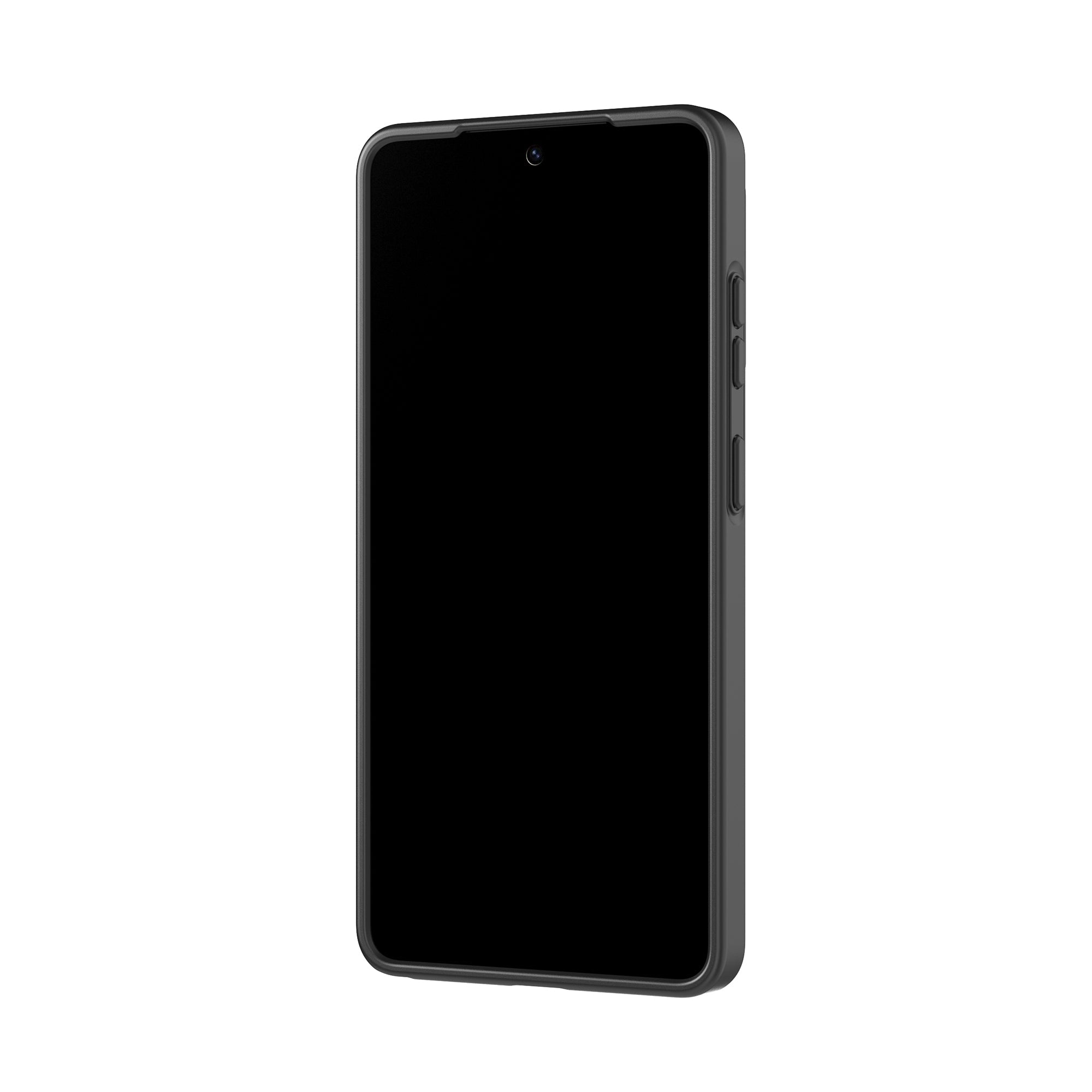 tech21-evolite-magnet-galaxy-s26-ultra-h-lle-schwarz-magnet image 6