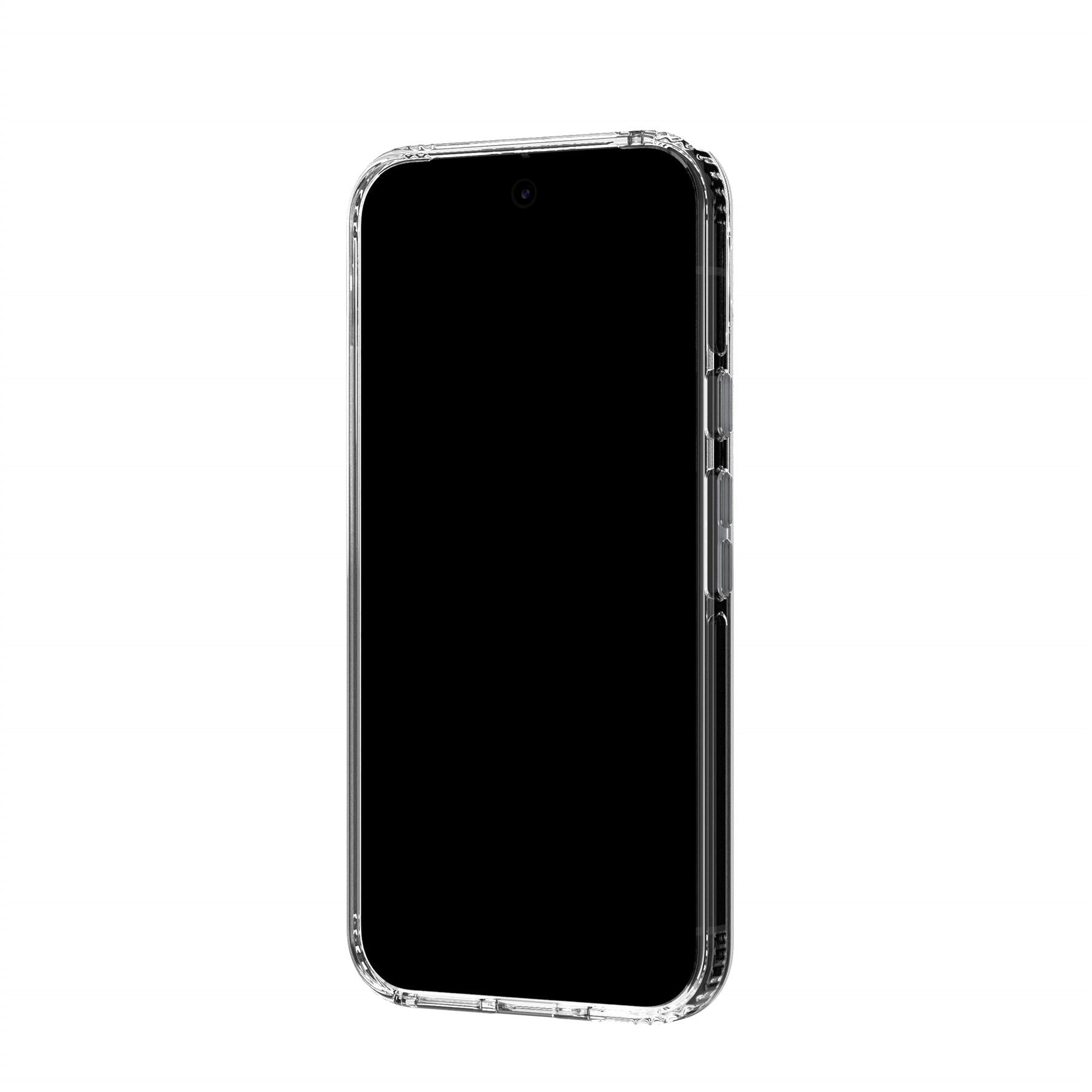 tech21-evoclear-pixel-9-pro-xl-handyh-lle-transparent-12ft image 6
