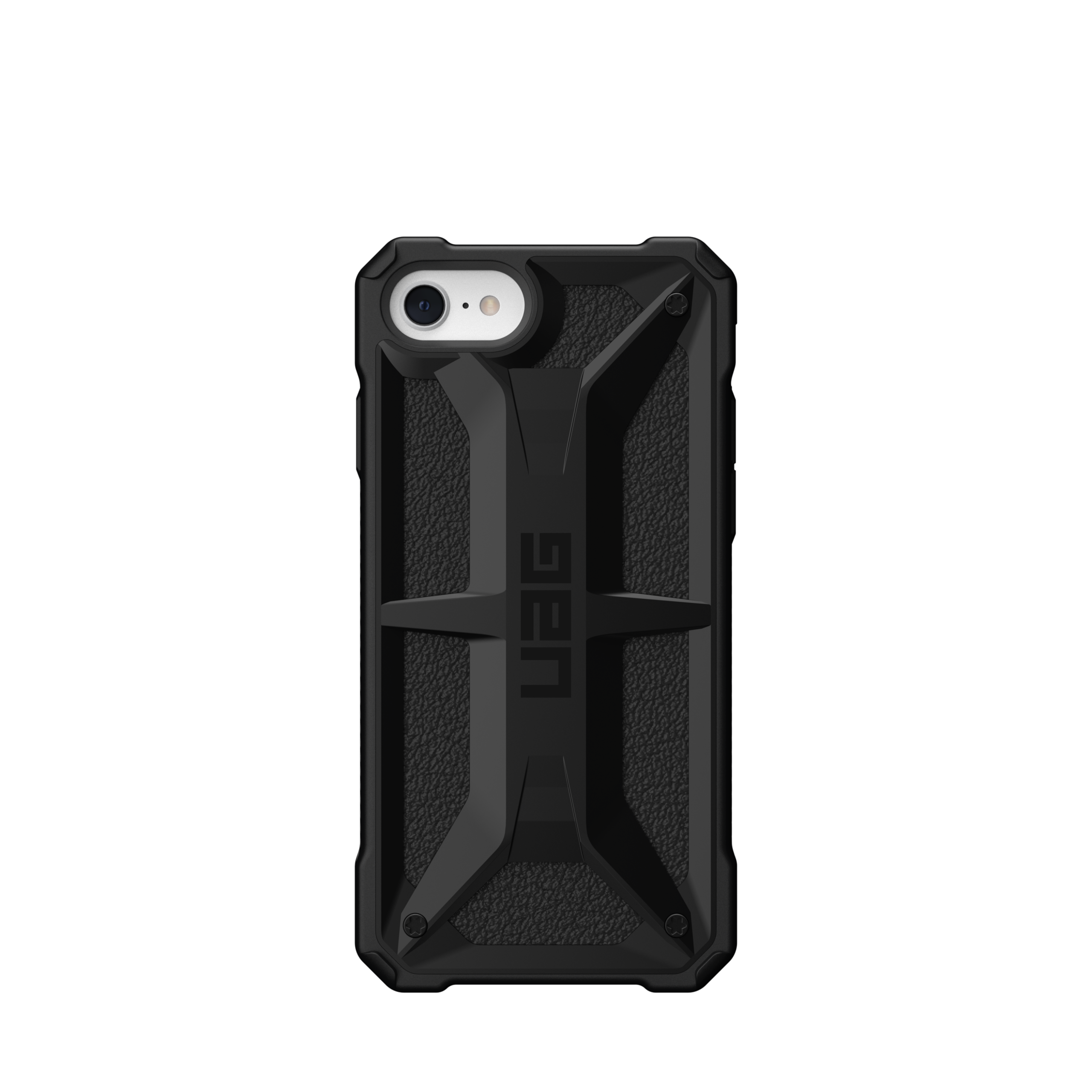 uag-monarch-iphone-se-2022-h-lle-rugged-6m-schutz image 3