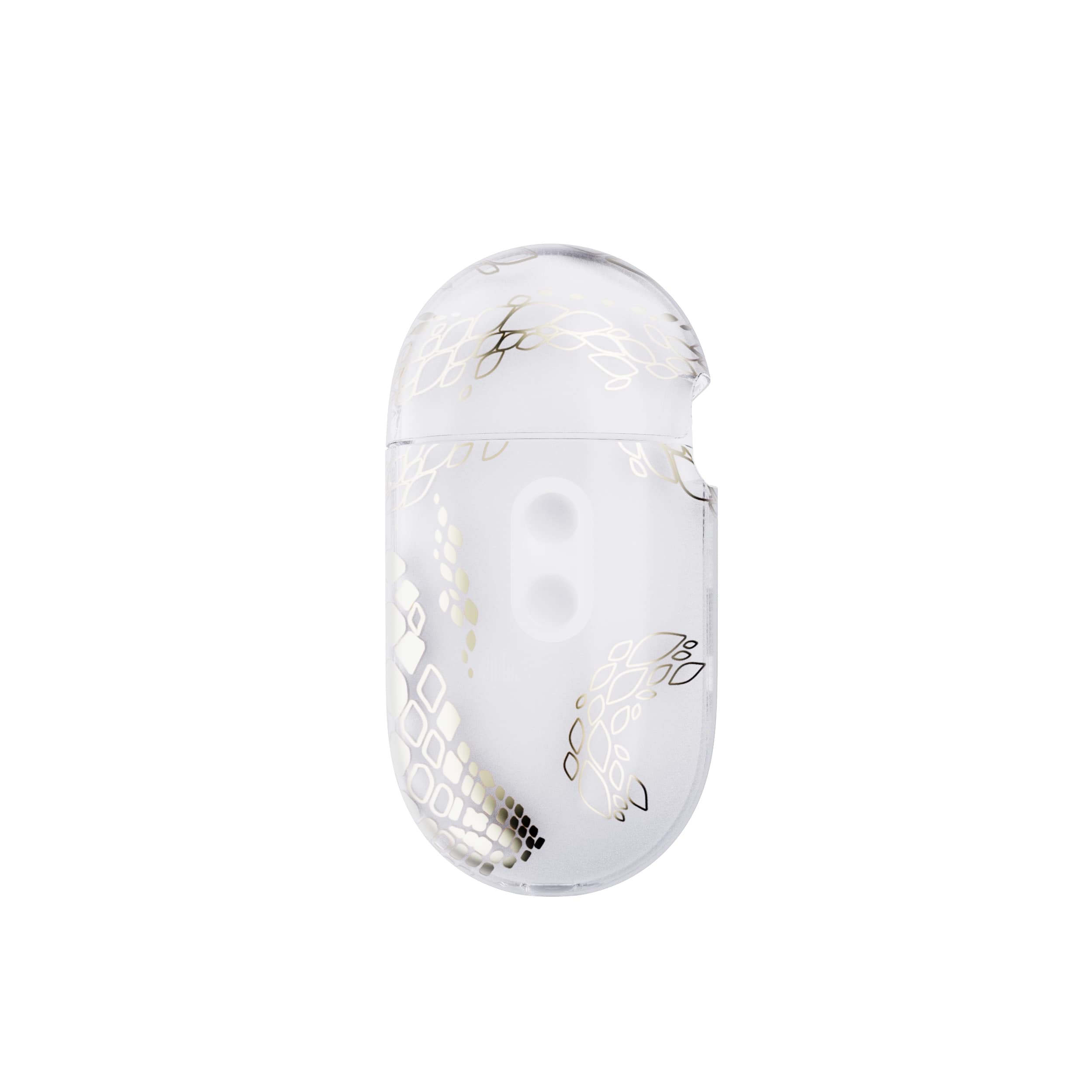 tech21-evoart-airpods-4-h-lle-lunar-metallic-gold image 5