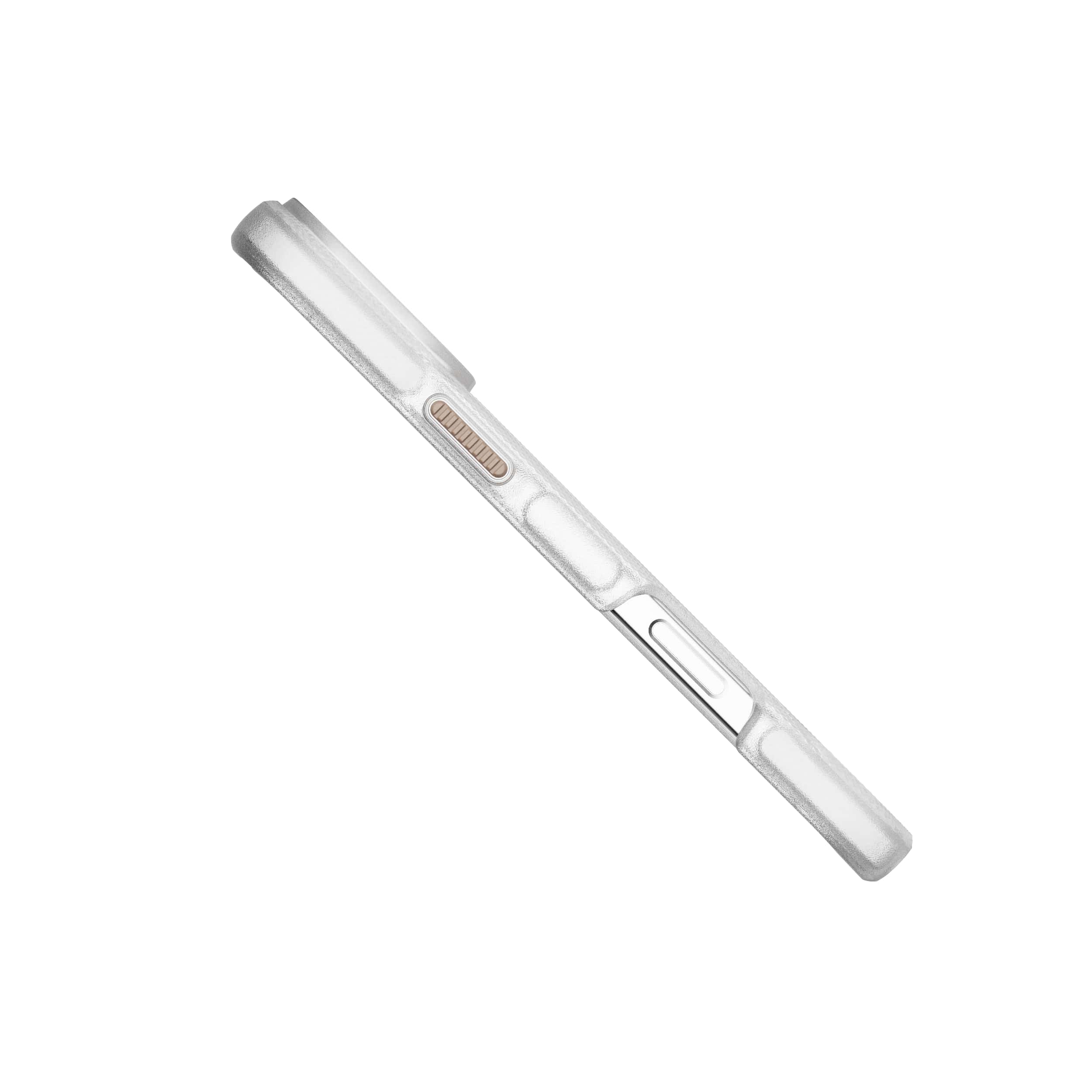 tech21-flexpro-iphone-16-pro-max-handyh-lle-taupe-magsafe image 4