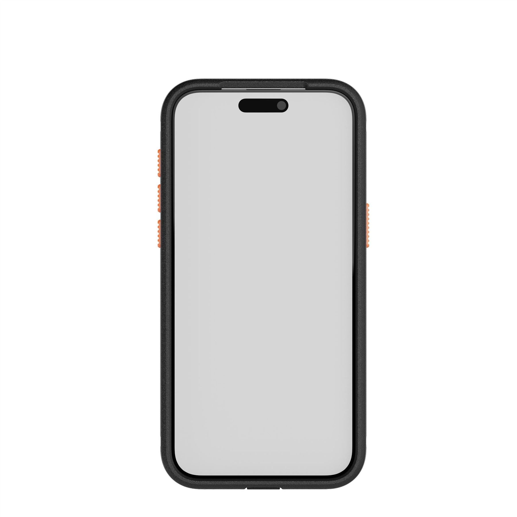 tech21-evomax-iphone-15-pro-max-handyh-lle-black-magsafe-6m image 2