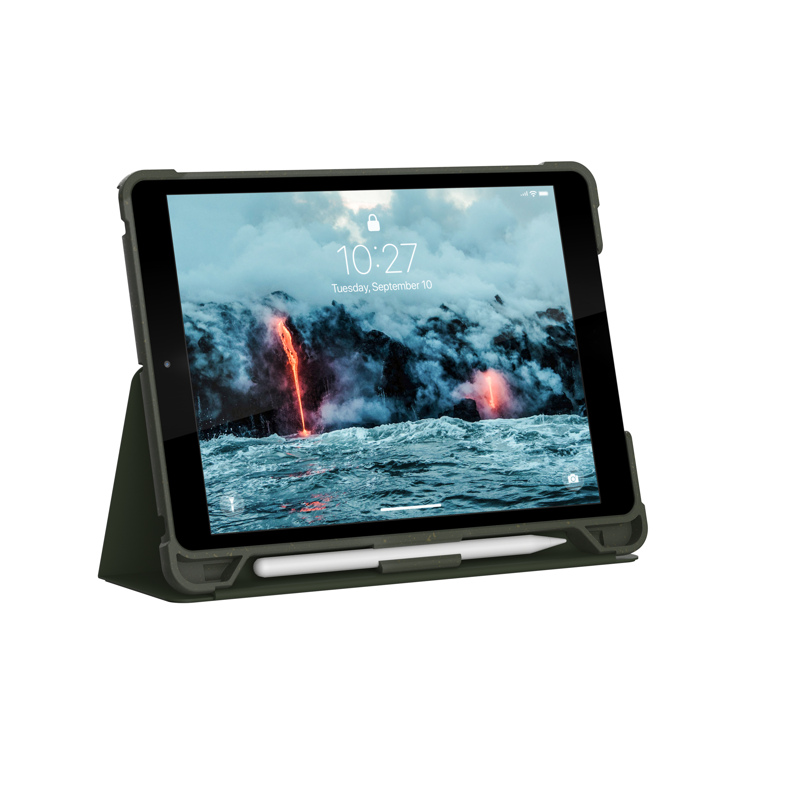 uag-outback-ipad-10-2-h-lle-folio-kompostierbar image 6