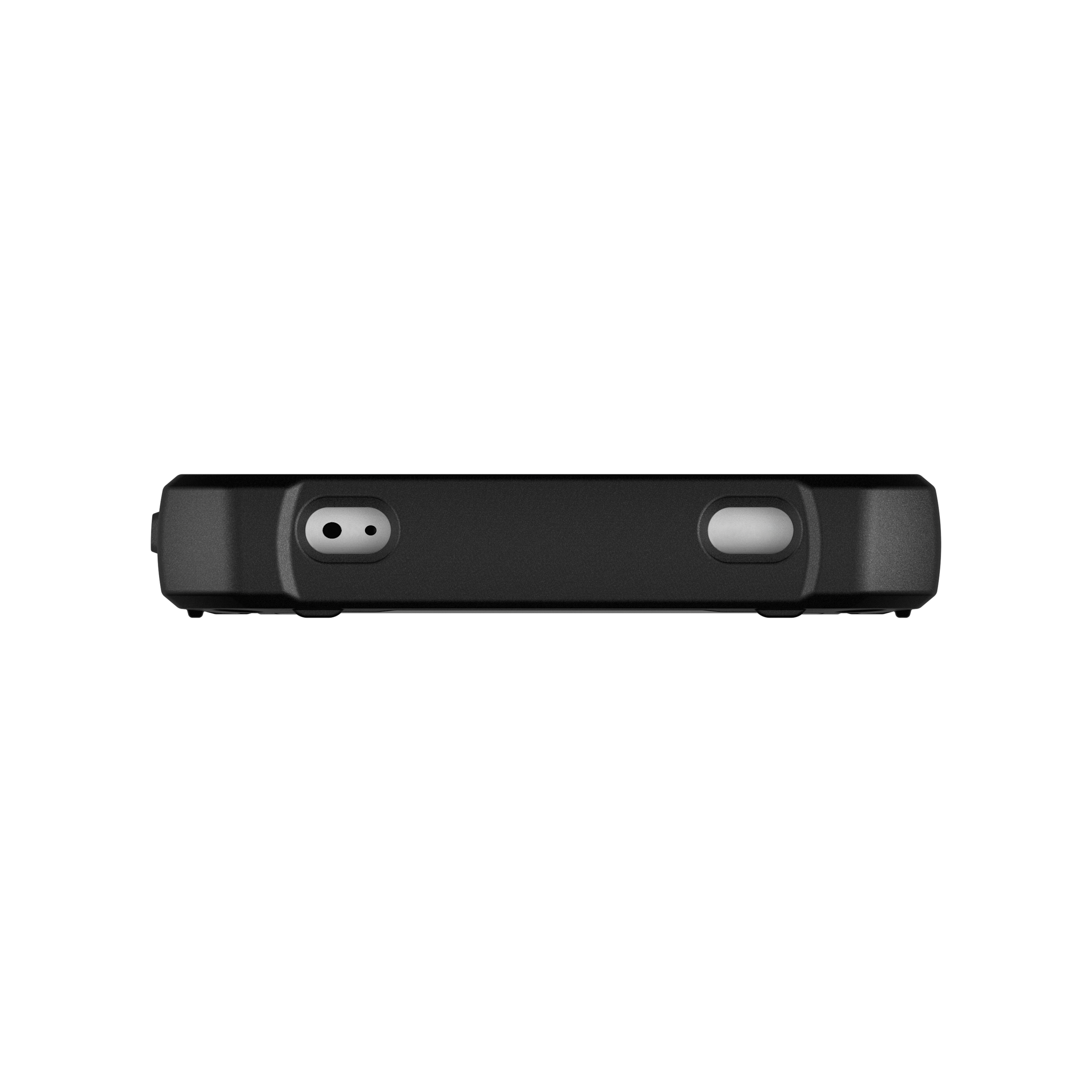 uag-monarch-huawei-mate-60-pro-h-lle-carbon-5-lagig image 7