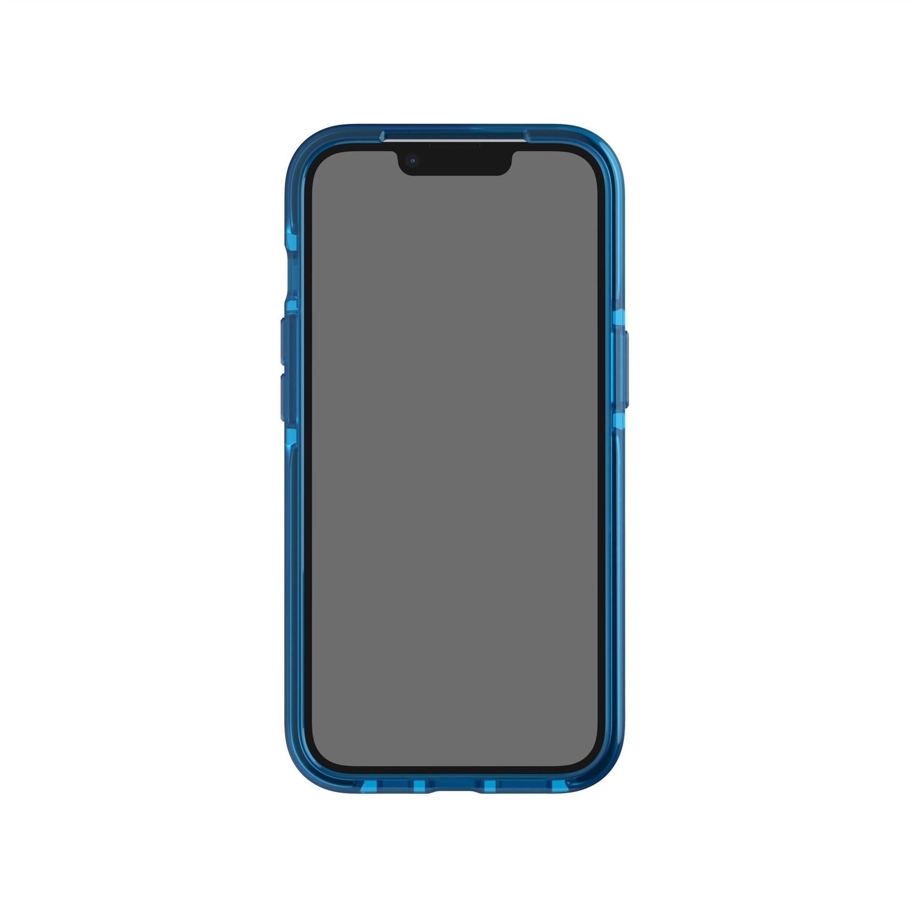 tech21-evocheck-iphone-15-14-13-h-lle-classic-blue image 2