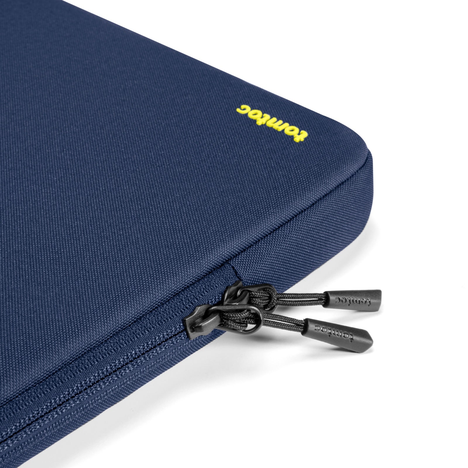 tomtoc-defender-a13-laptop-h-lle-14-zoll-macbook-schwarz image 8