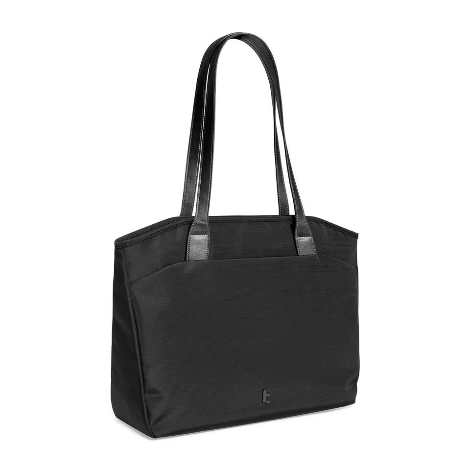 tomtoc-versatile-t23-laptop-tote-18l-16-zoll-wasserabweisend image 1