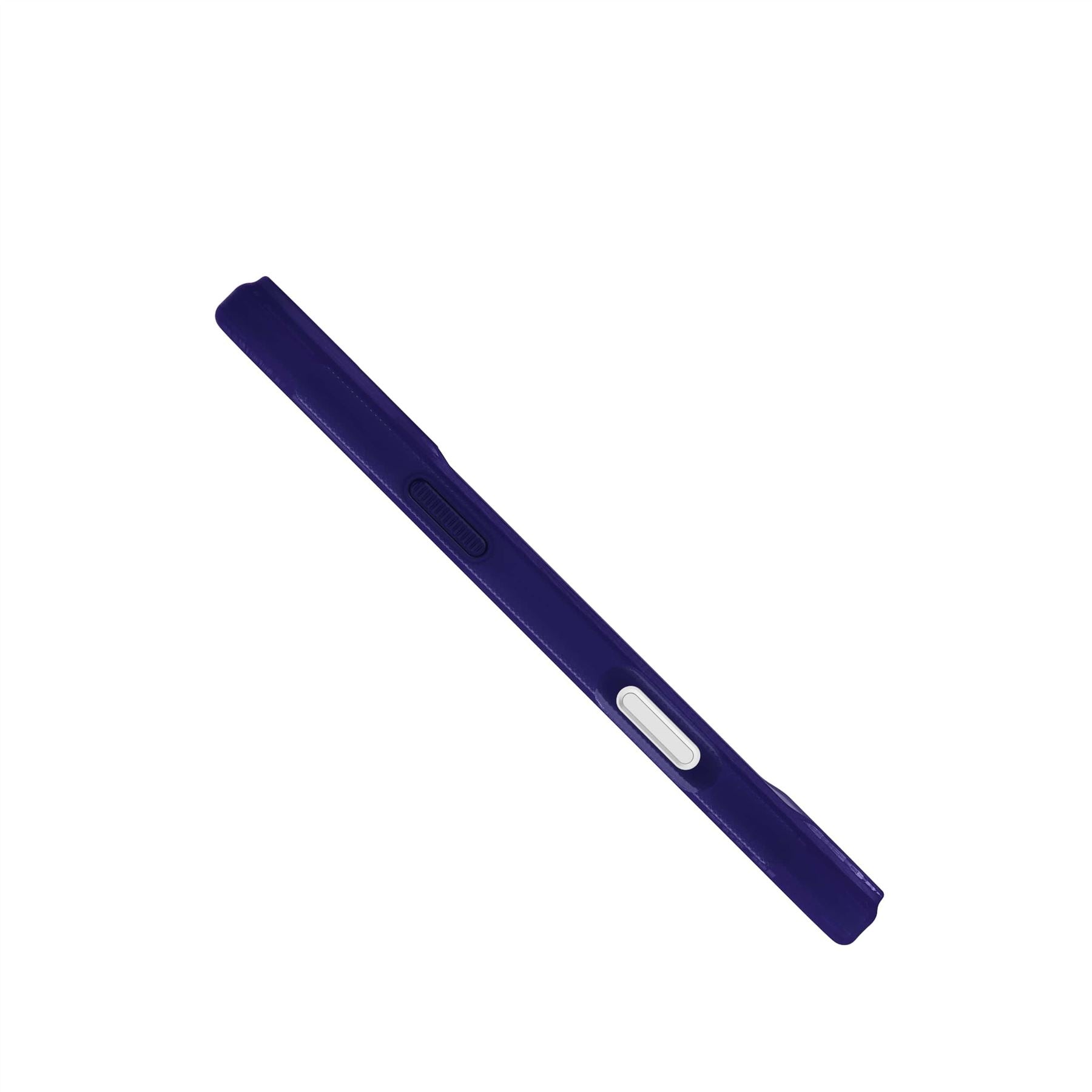 tech21-evoarmor-iphone-16-plus-h-lle-blau-magsafe-sto-fest image 4