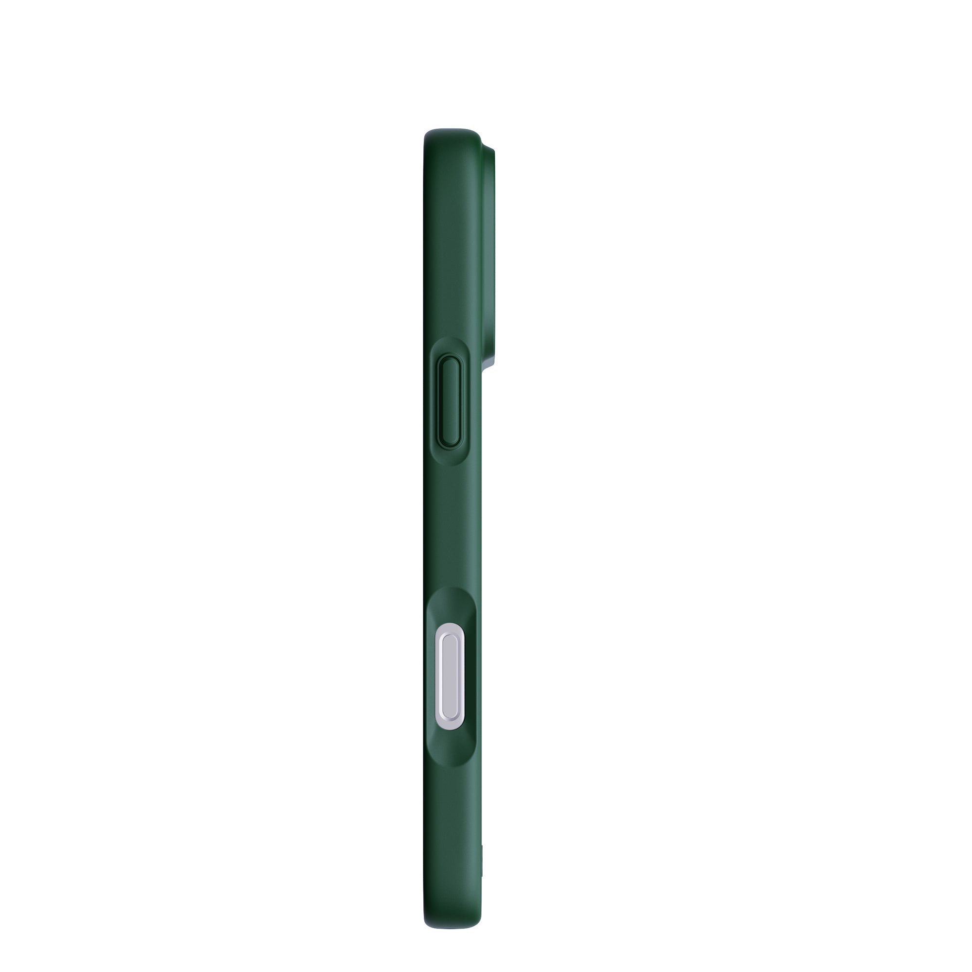 tech21-evolite-iphone-17-pro-max-handyh-lle-quantum-green image 4