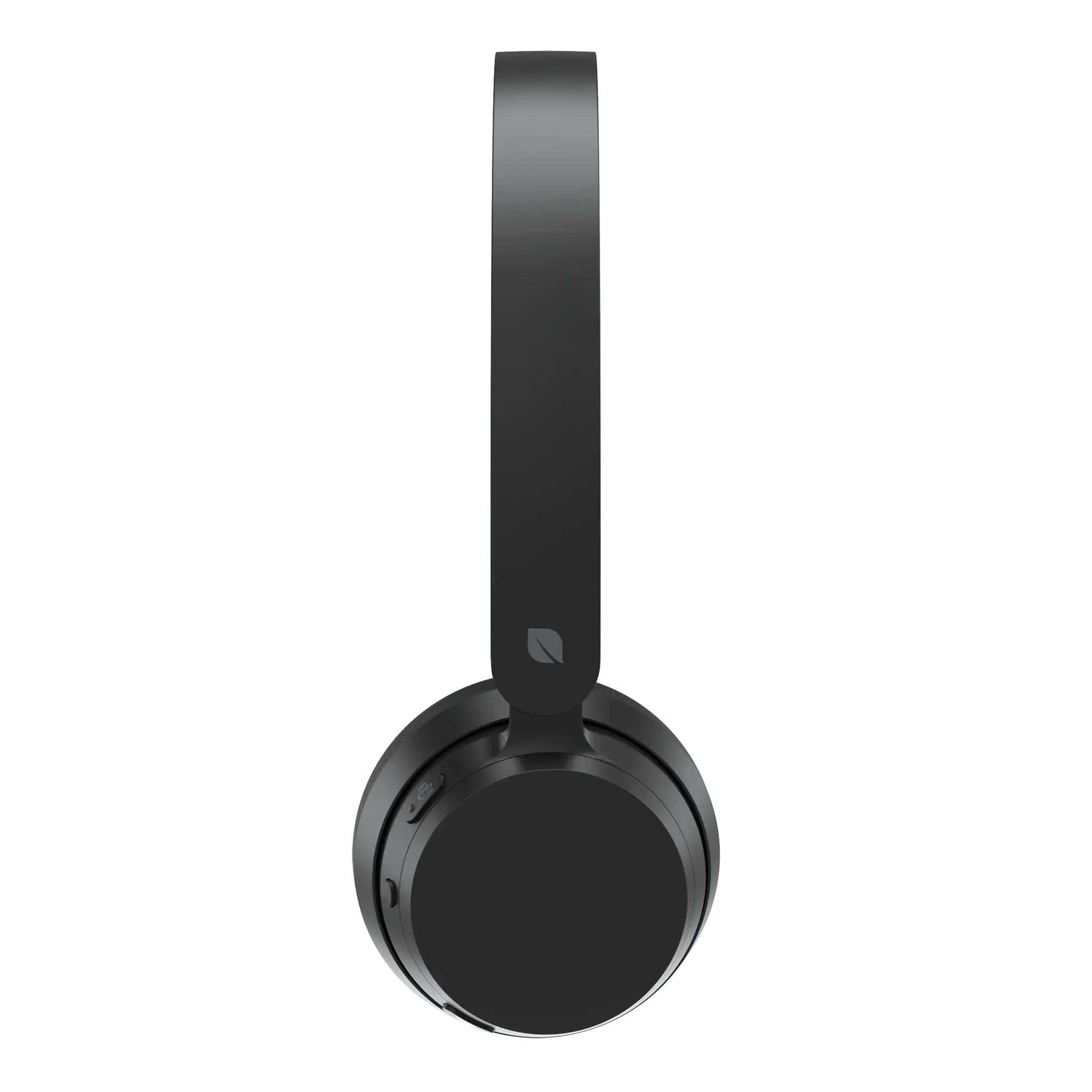 incase-modern-wireless-headset-teams-schwarz-translucent image 7