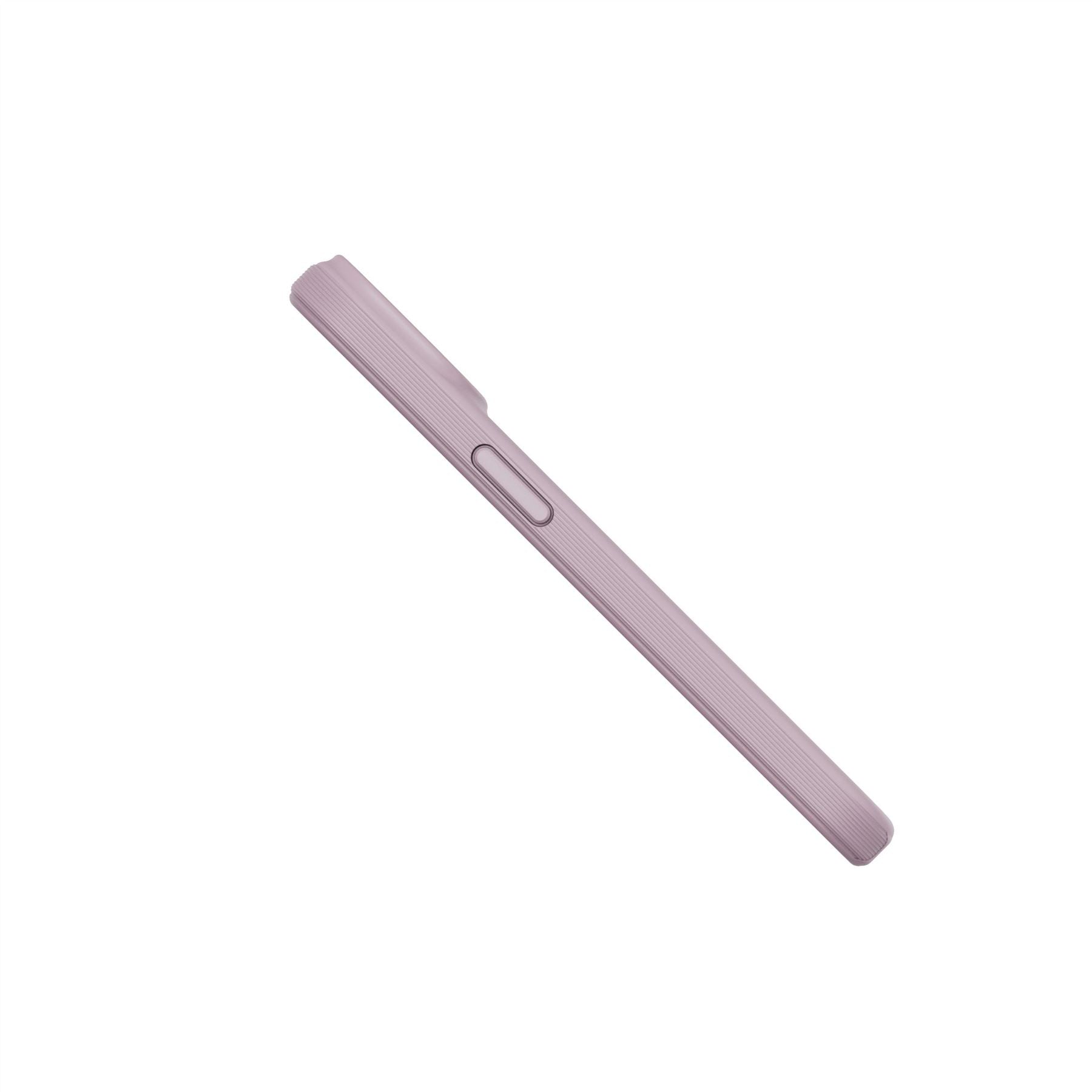 tech21-evolite-iphone-15-14-13-handyh-lle-lavender-8ft image 4