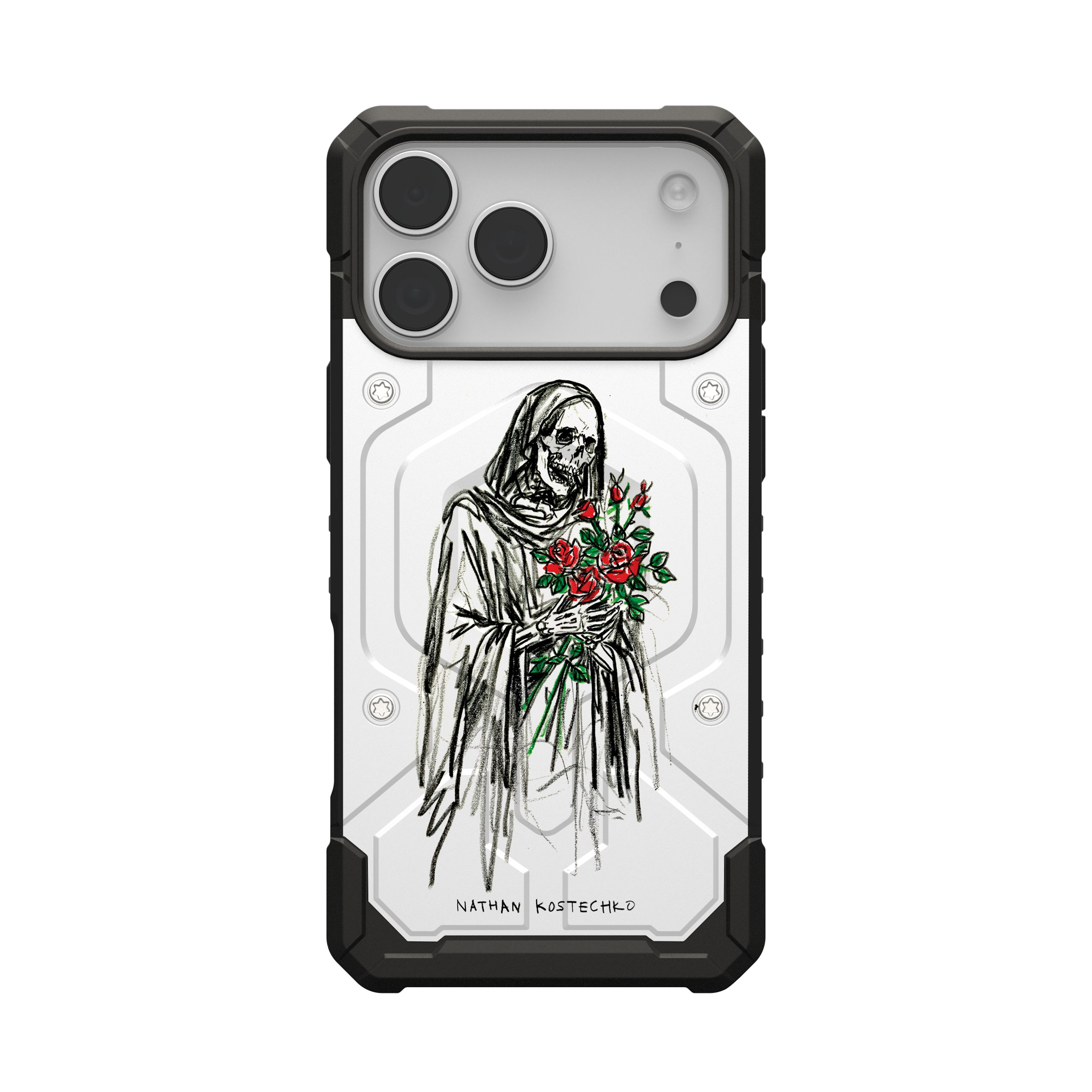 uag-pathfinder-iphone-17-pro-max-h-lle-kostechko-5-magsafe image 1