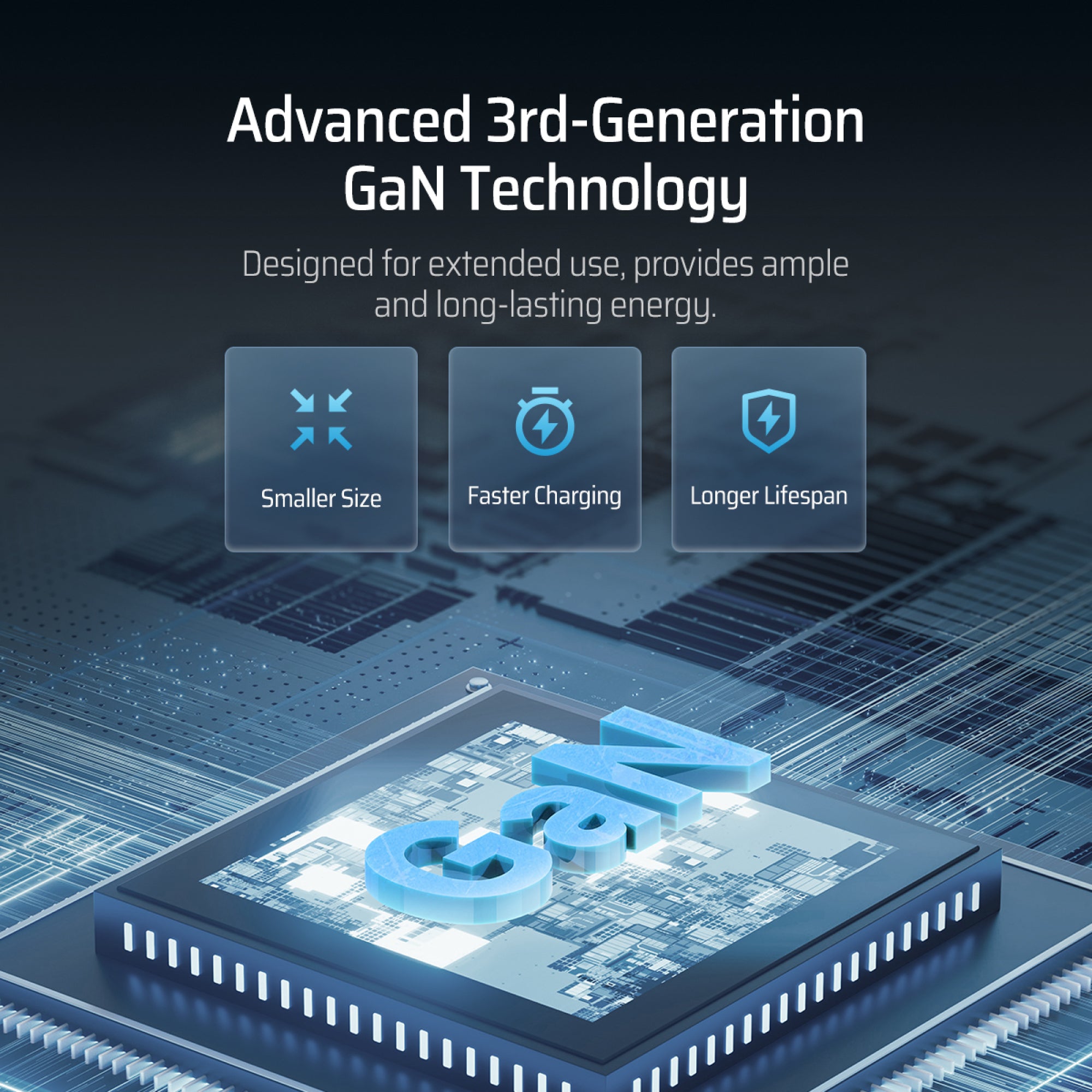 cuktech-gan3-30w-usb-c-ladeger-t-schnellladen image 6