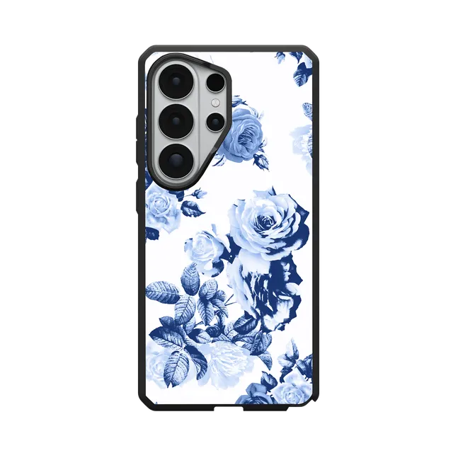 uag-civilian-lt-galaxy-s26-ultra-h-lle-drift-magsafe image 1
