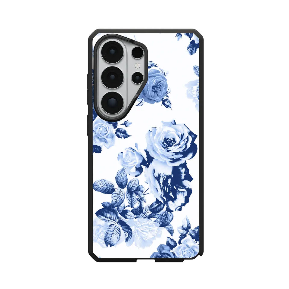 uag-civilian-lt-galaxy-s26-ultra-h-lle-drift-magsafe image 1
