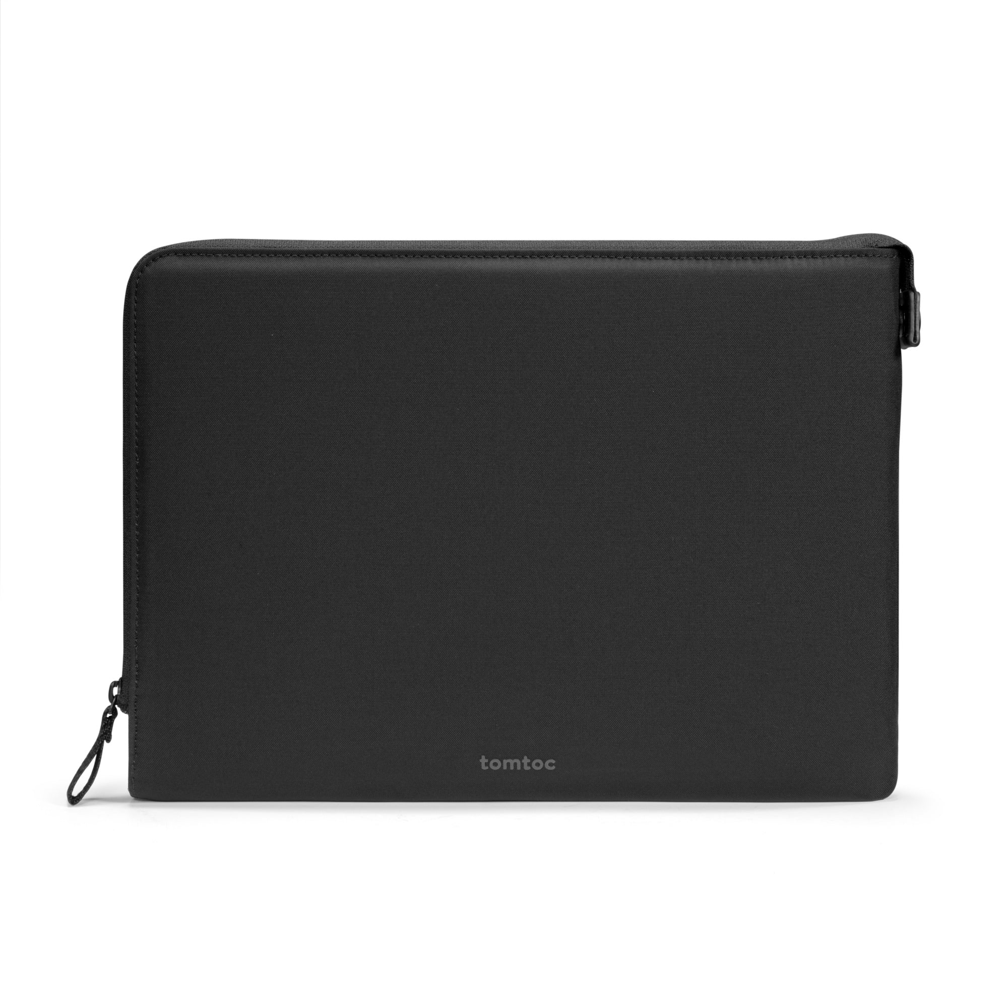 tomtoc-voyage-a10-laptop-h-lle-15-zoll-macbook-air-wasserfest image 3