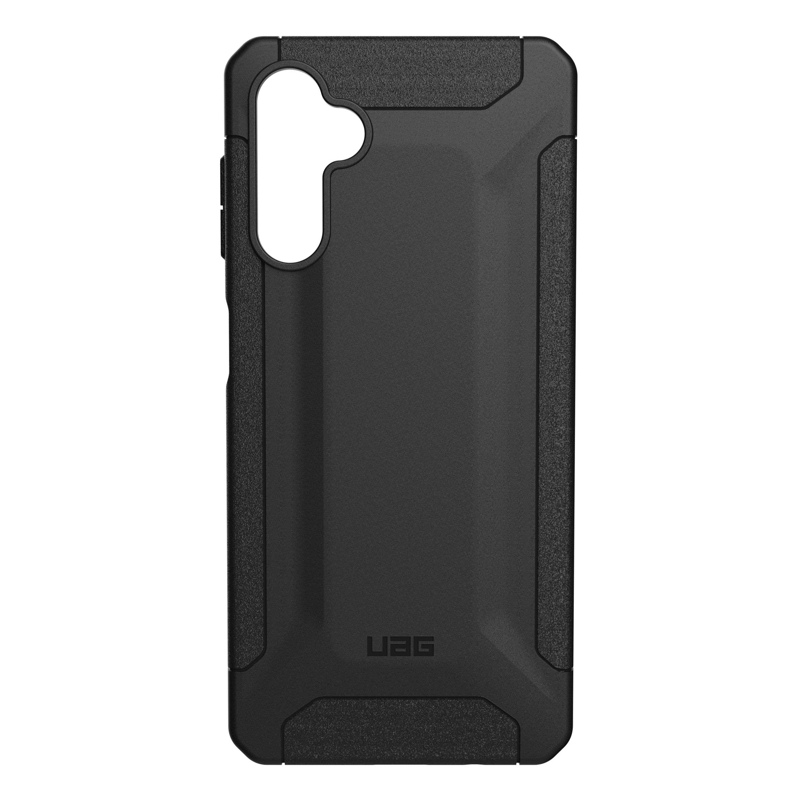 uag-scout-galaxy-a14-5g-h-lle-schwarz-sto-fest image 7