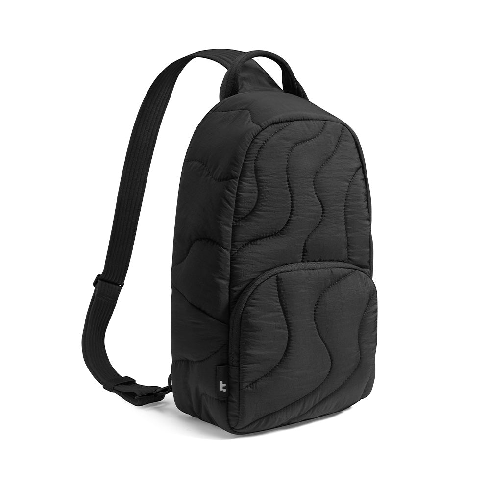 tomtoc-terra-t36-sling-rucksack-10l-11-zoll-ipad-schwarz image 1